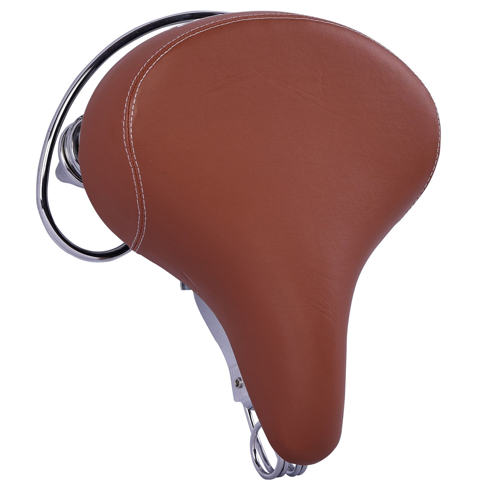 SD-AF-8280 Bicycle Saddle