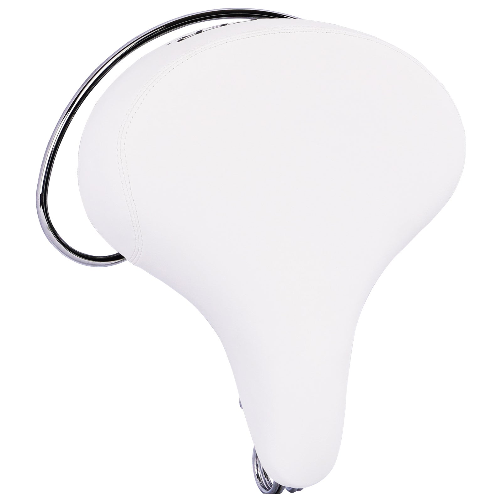 SD-AF-8280 Bicycle Saddle