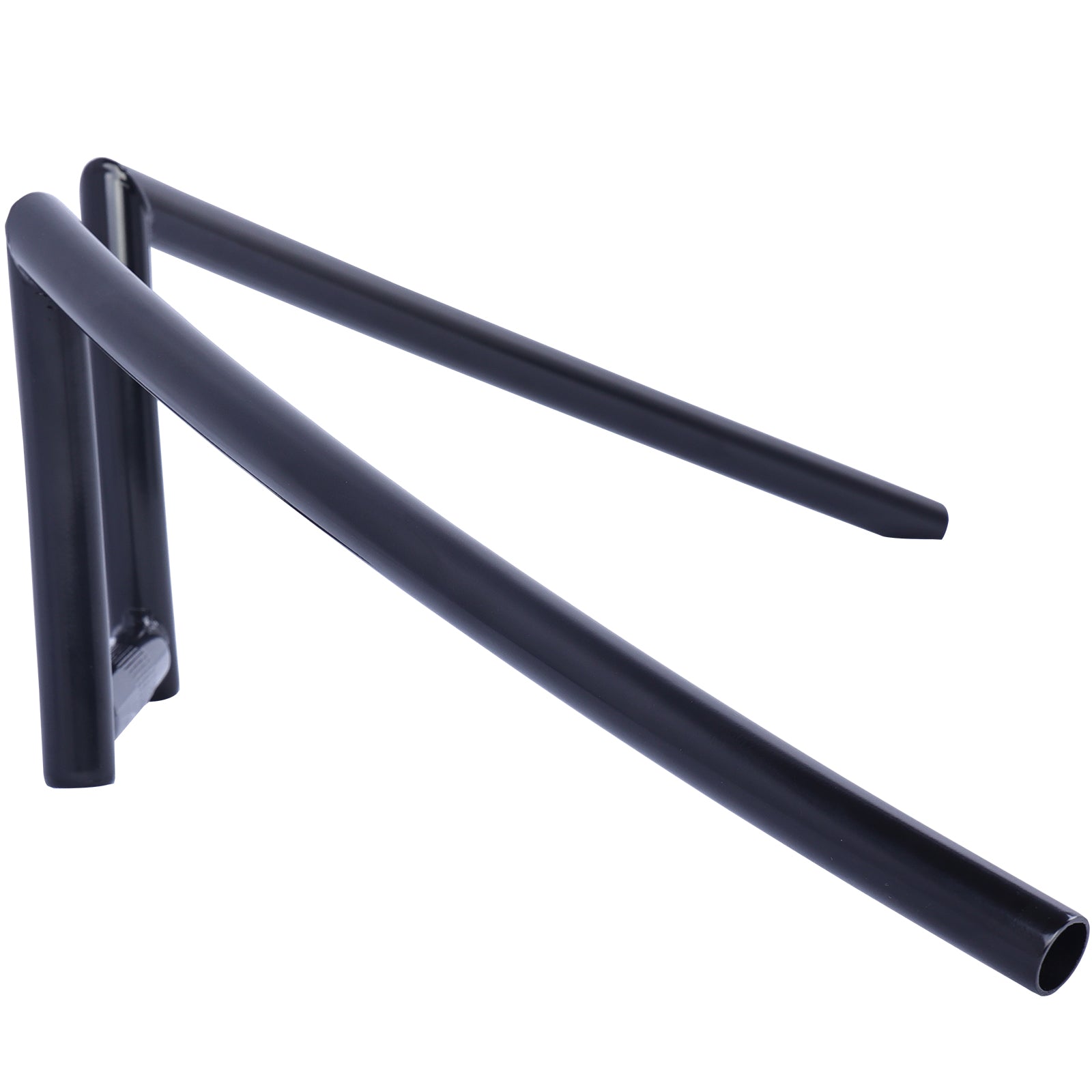 Tracer HB-TB-W800-175 W-type Steel Handlebar 800*175*22.2mm*1.6T