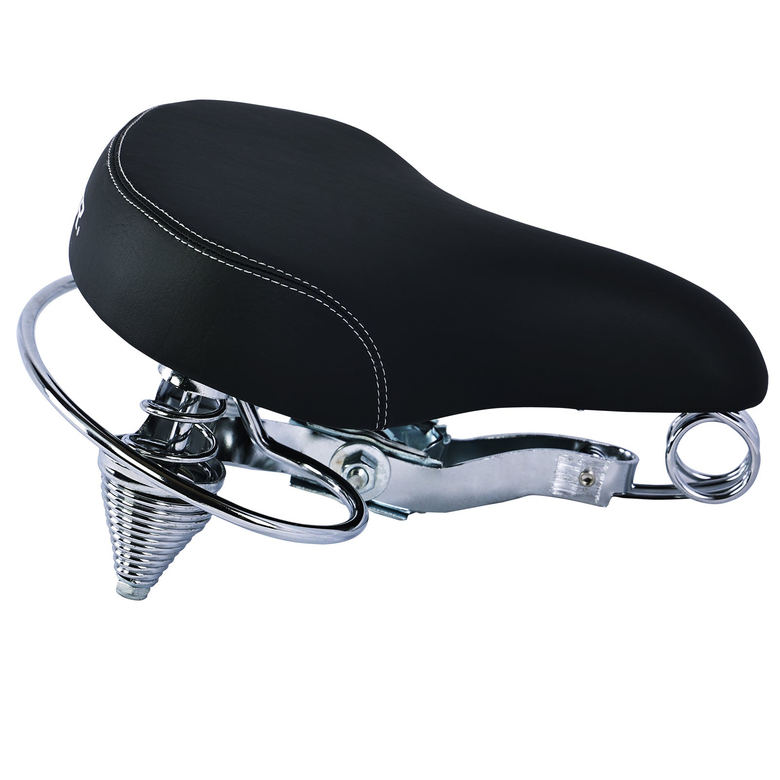 SD-AF-8280 Bicycle Saddle