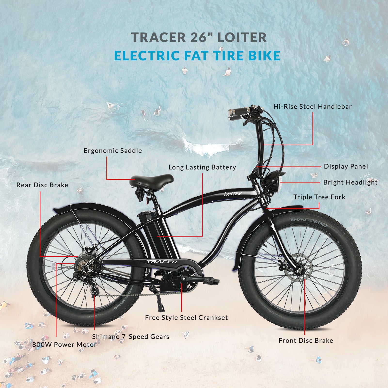 Laurini run hotsell bike price