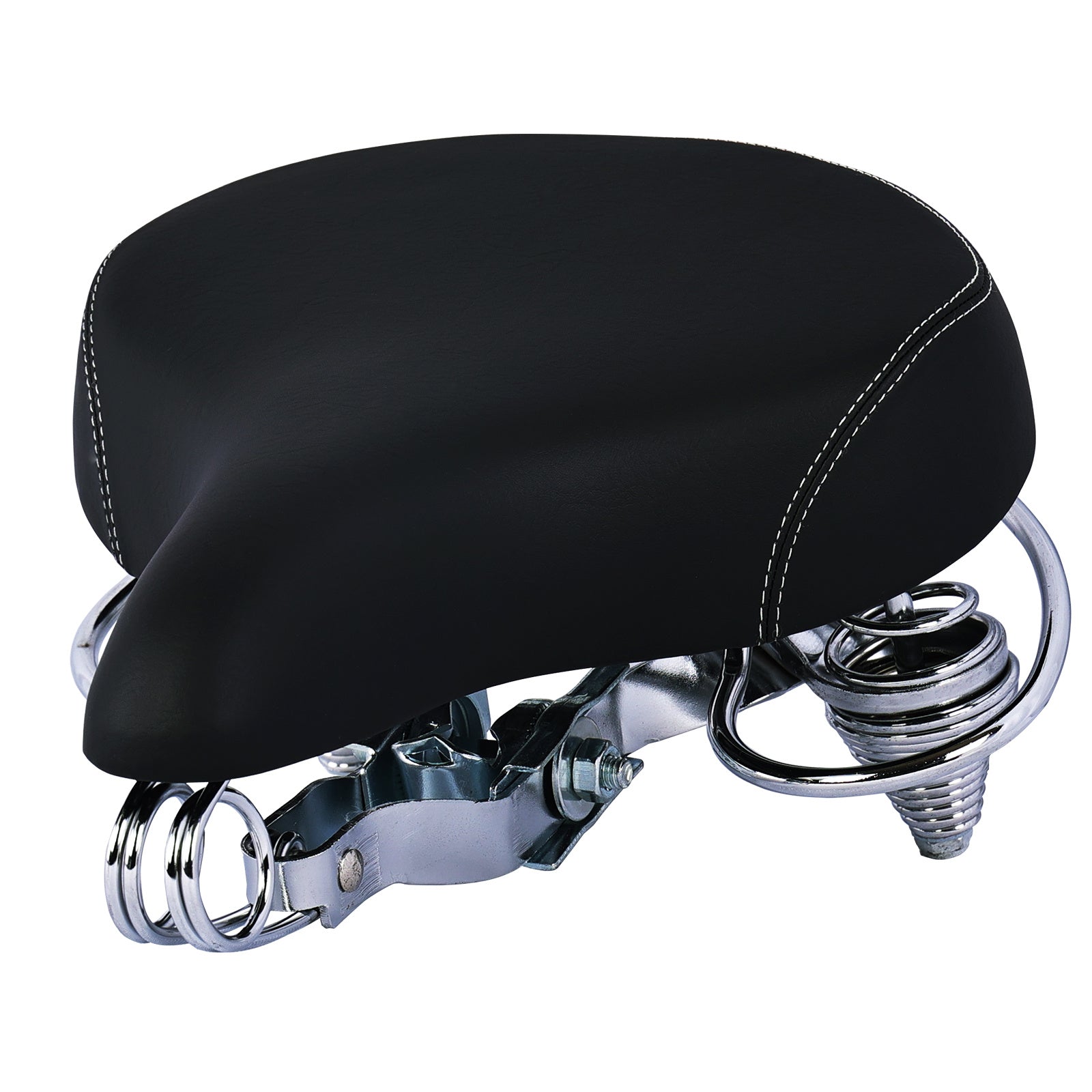 SD-AF-8280 Bicycle Saddle