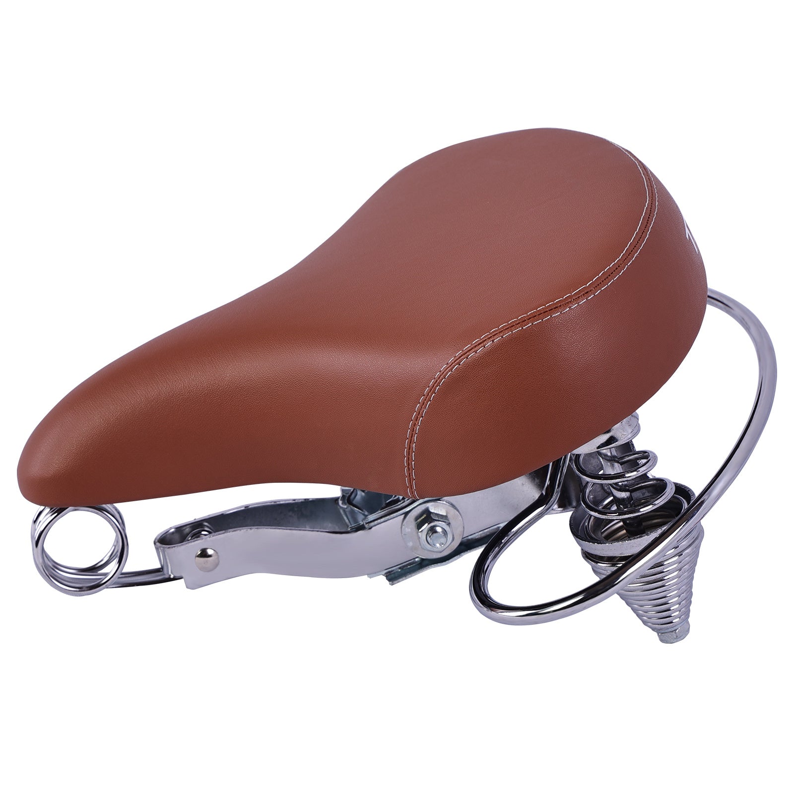 SD-AF-8280 Bicycle Saddle