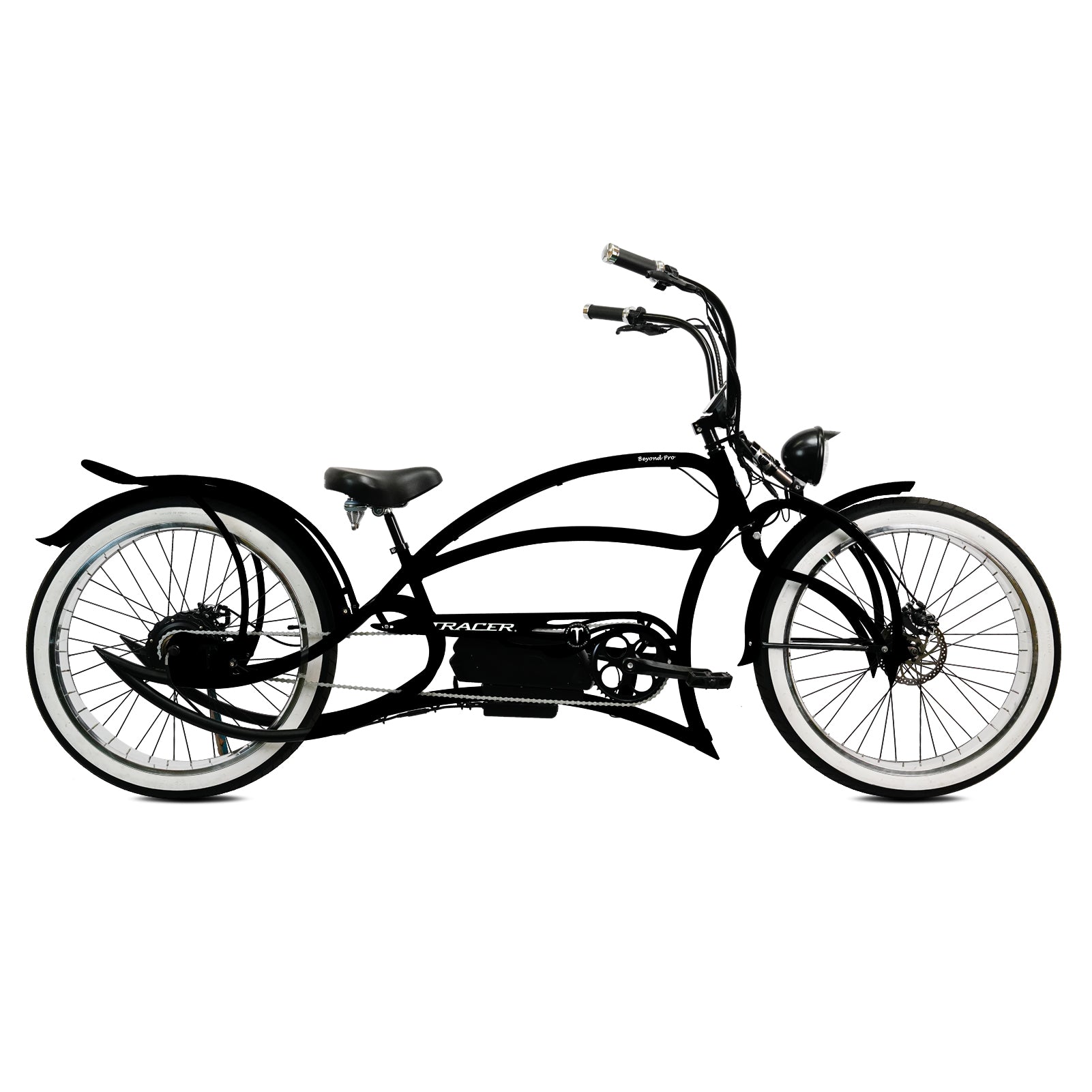 E chopper hot sale bike