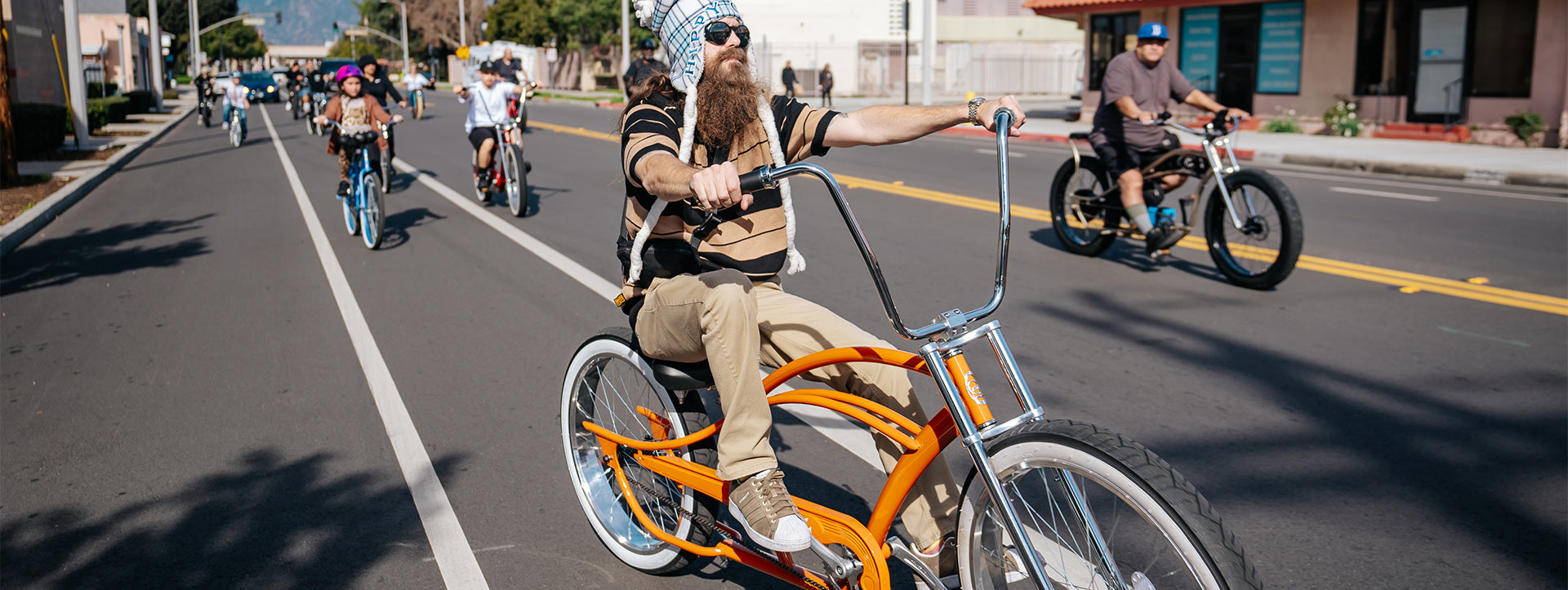 LA6529 新品タグ付き Bicici シルク100％ ノースリーブドレスS. LA6529 新品タグ付き Bicici シルク100％ ノースリーブドレス S