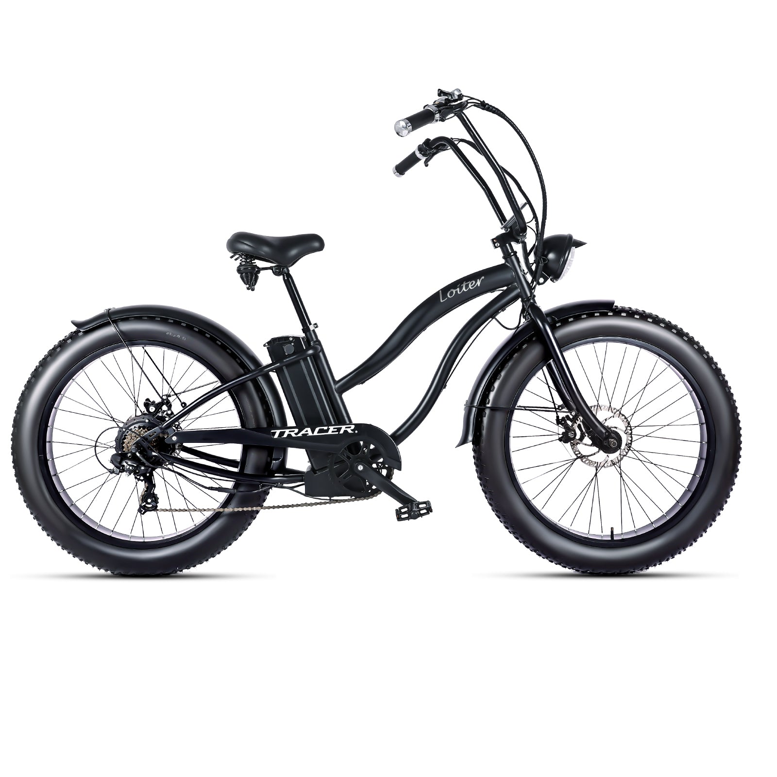 Electric Bike Simple Bikes Beach Cruiser PRIORITY COAST
