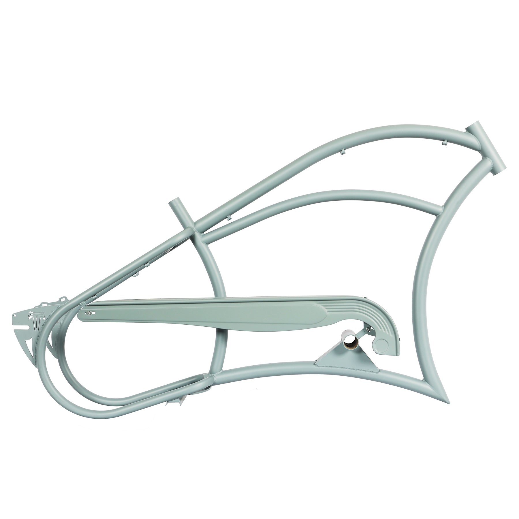 Premium Bike Frames for Sale Top Cycling Builds