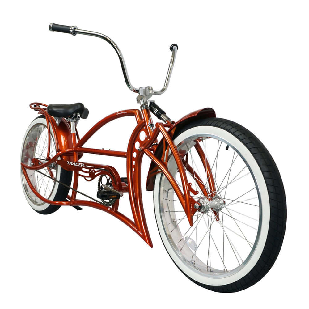 Bike Shop Beach Cruiser Lowrider Bike Parts Lowrider Bike Parts