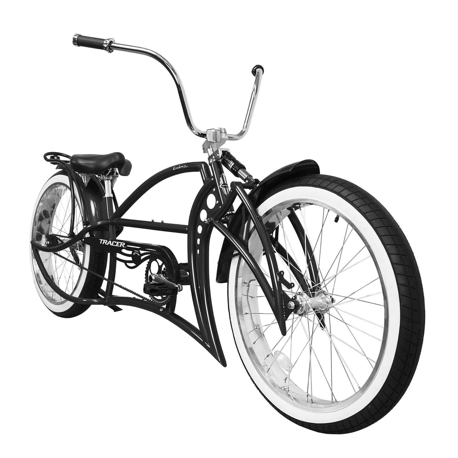 Cruiser Bike Sole Bicycles Discount Code Beach Cruiser Bike Cheap