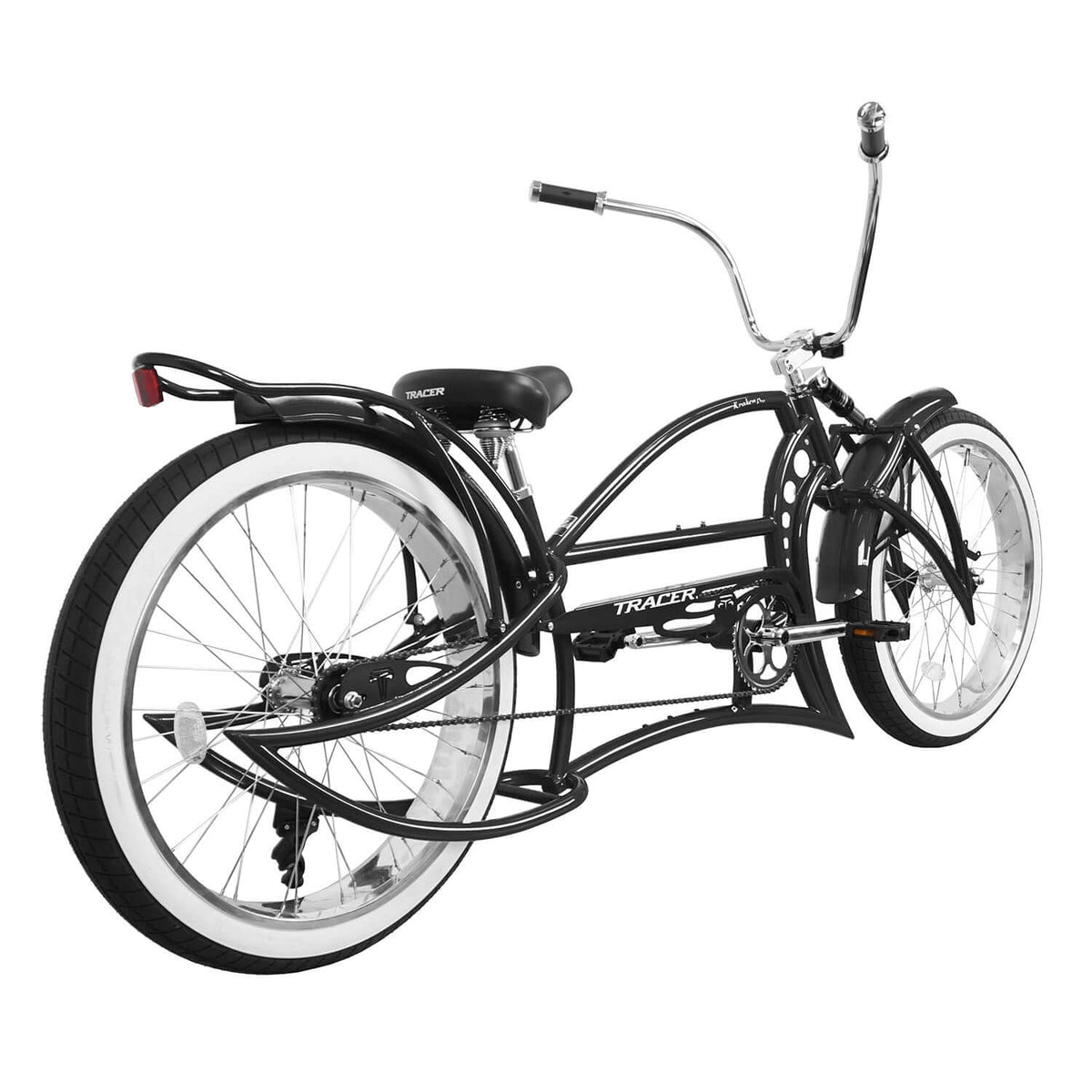 Buy Tracer Kraken Pro 26