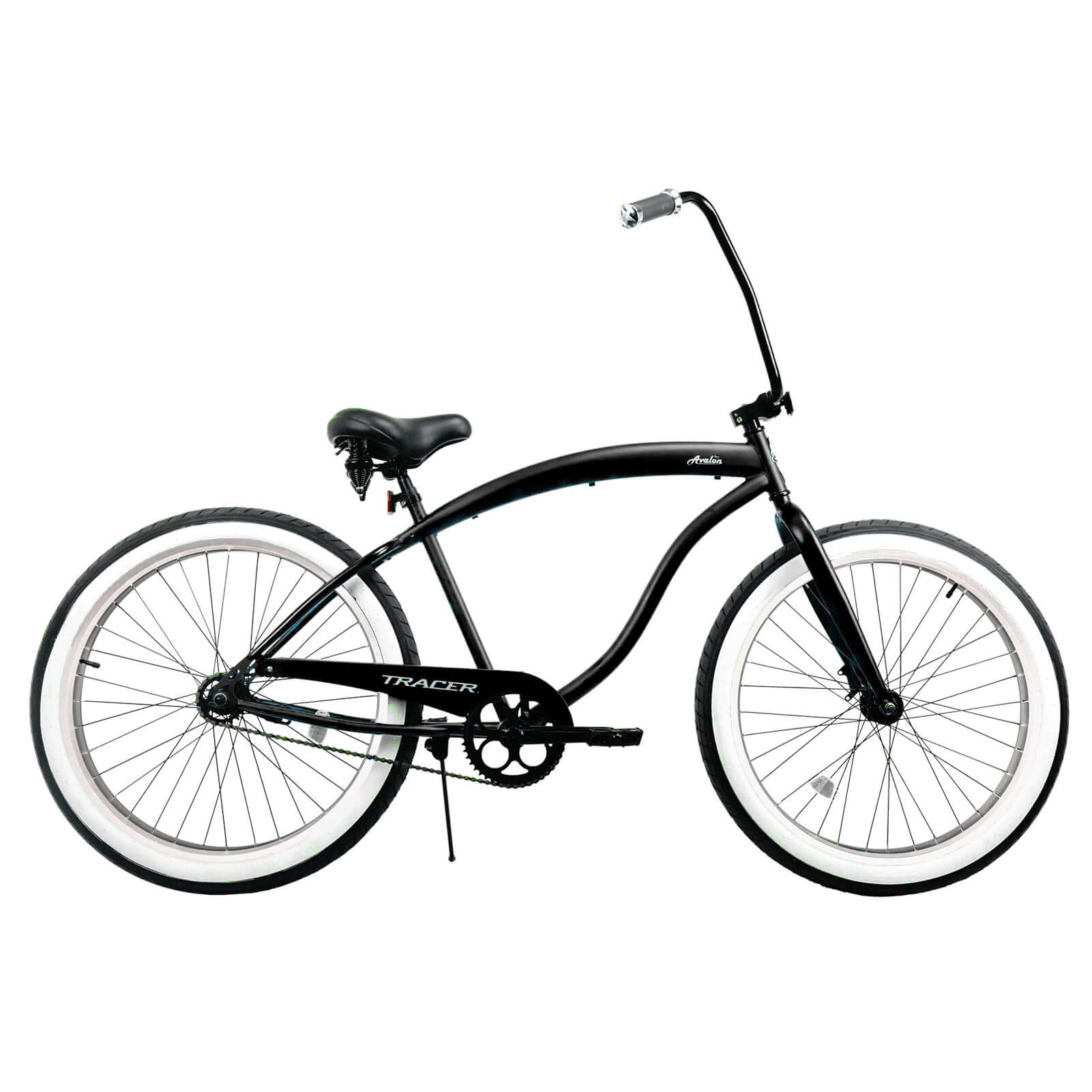 Tracer AVALON 26'' Beach Cruiser Bike