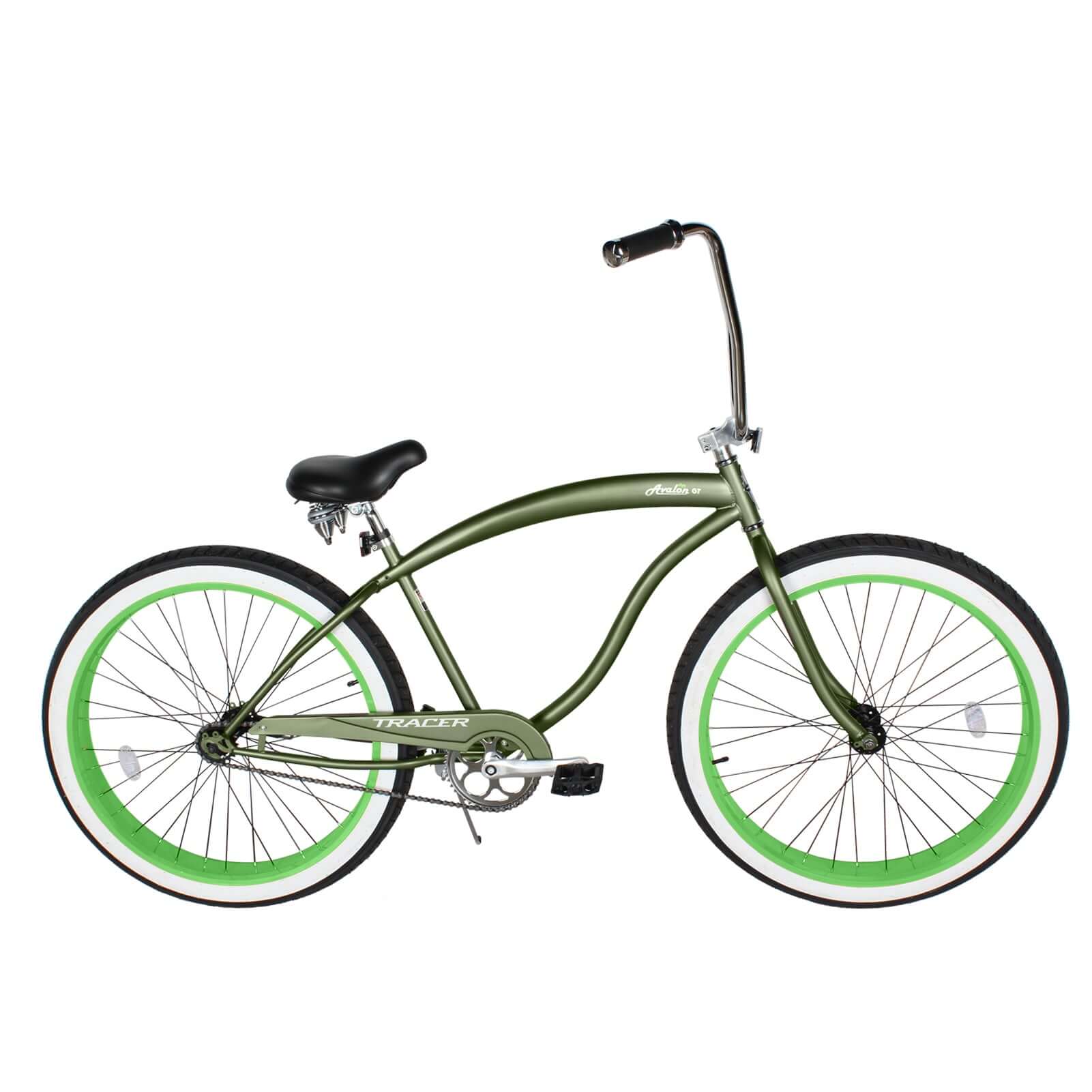 29 bike online cruiser