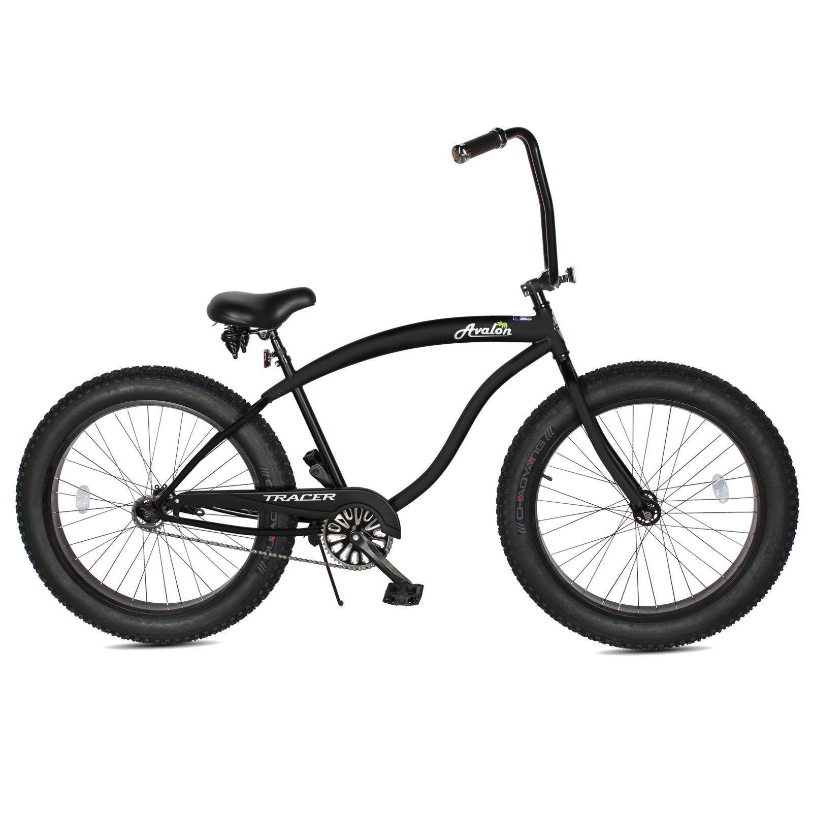 Gt fat bike new arrivals