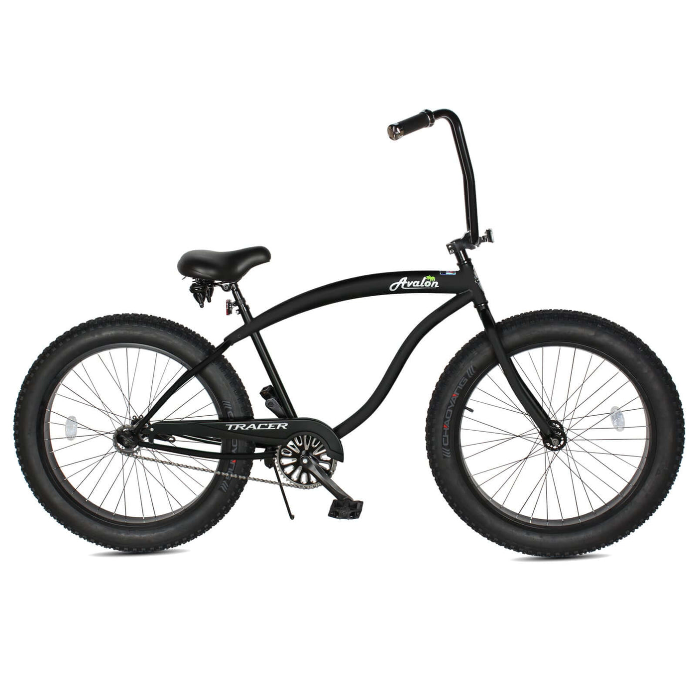 next avalon 26 women's cruiser bike