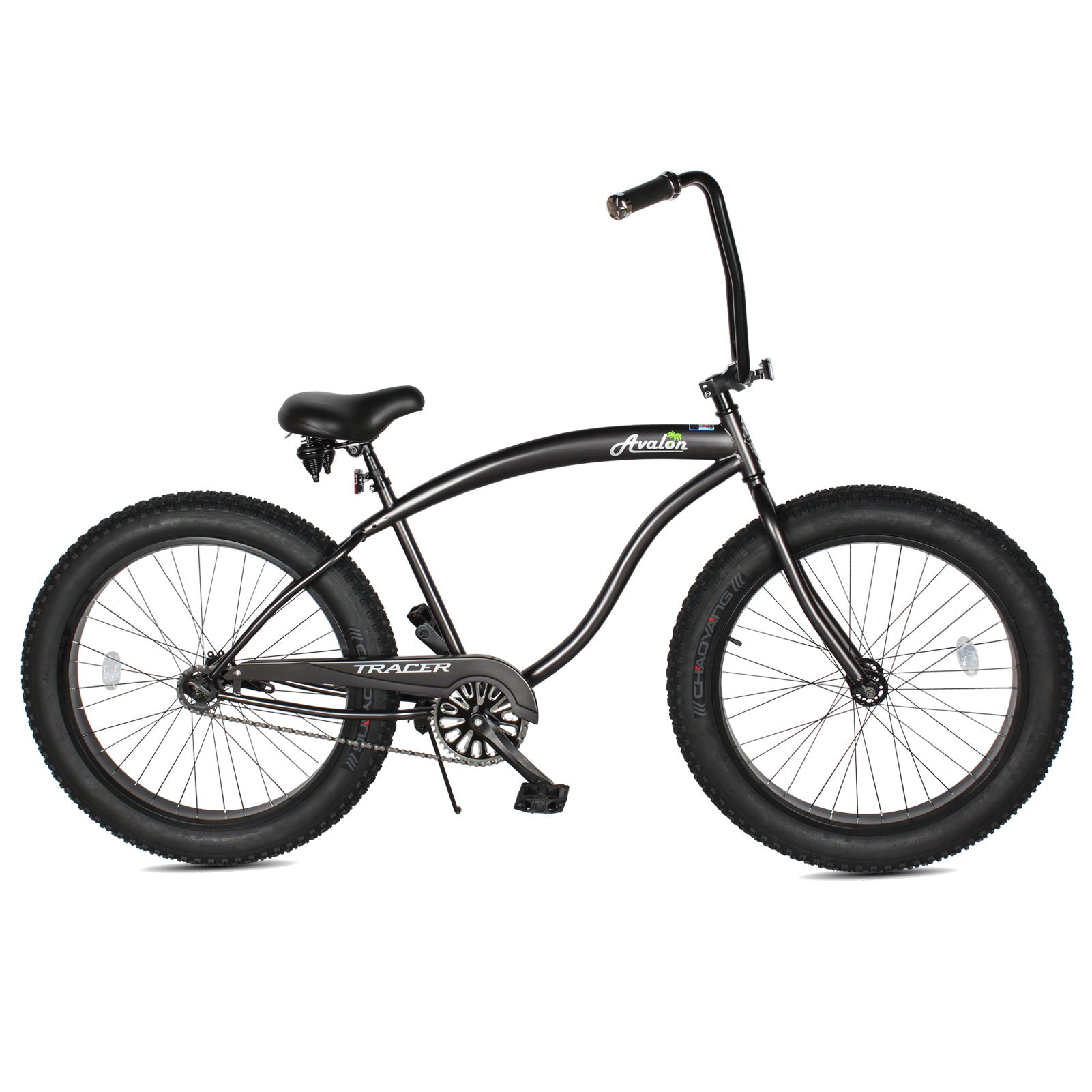 Cheap beach cruiser new arrivals