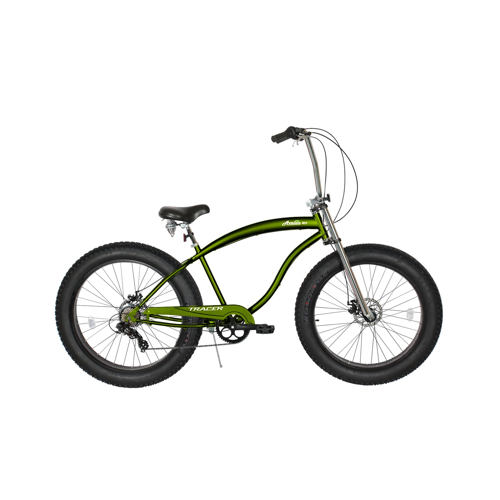 Gt outlet beach cruiser