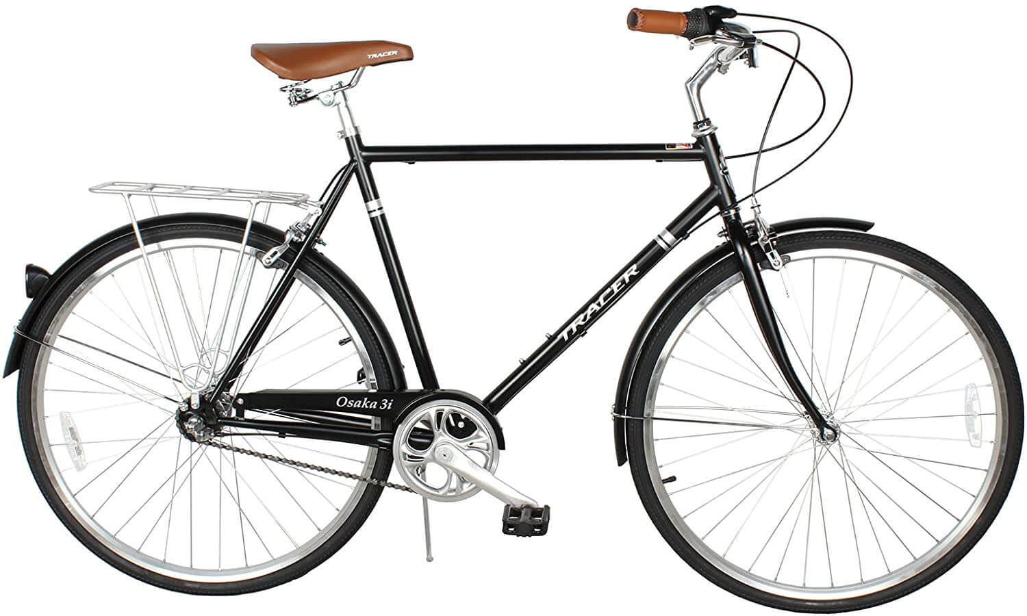 Town haberse bikes for sale