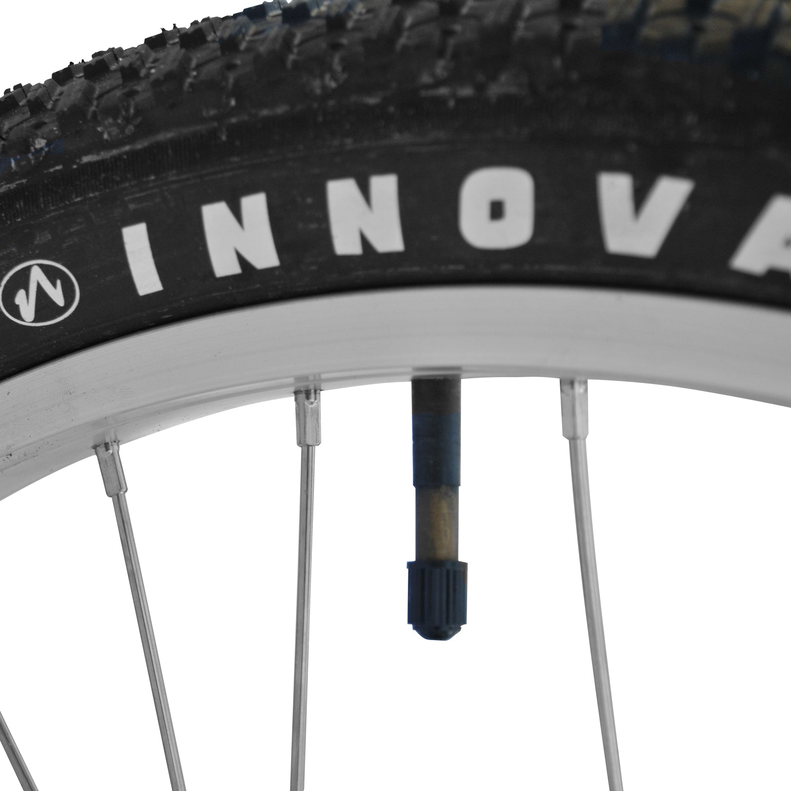 Tandem electric bike Aloha 500W Tracer Bikes