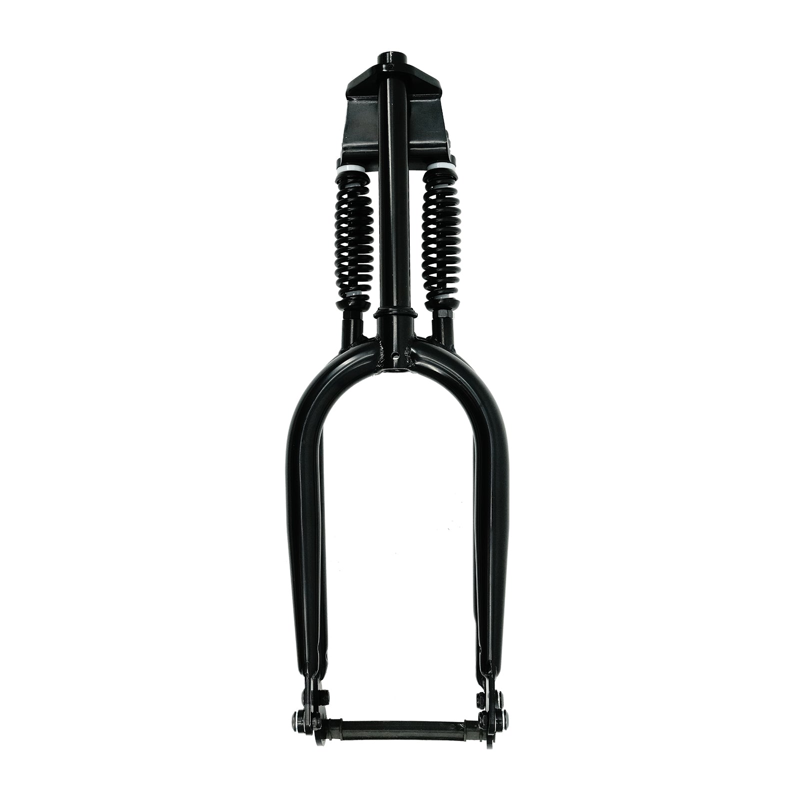 20 Springer Fork w Disc Brake for FAT Tire Bikes