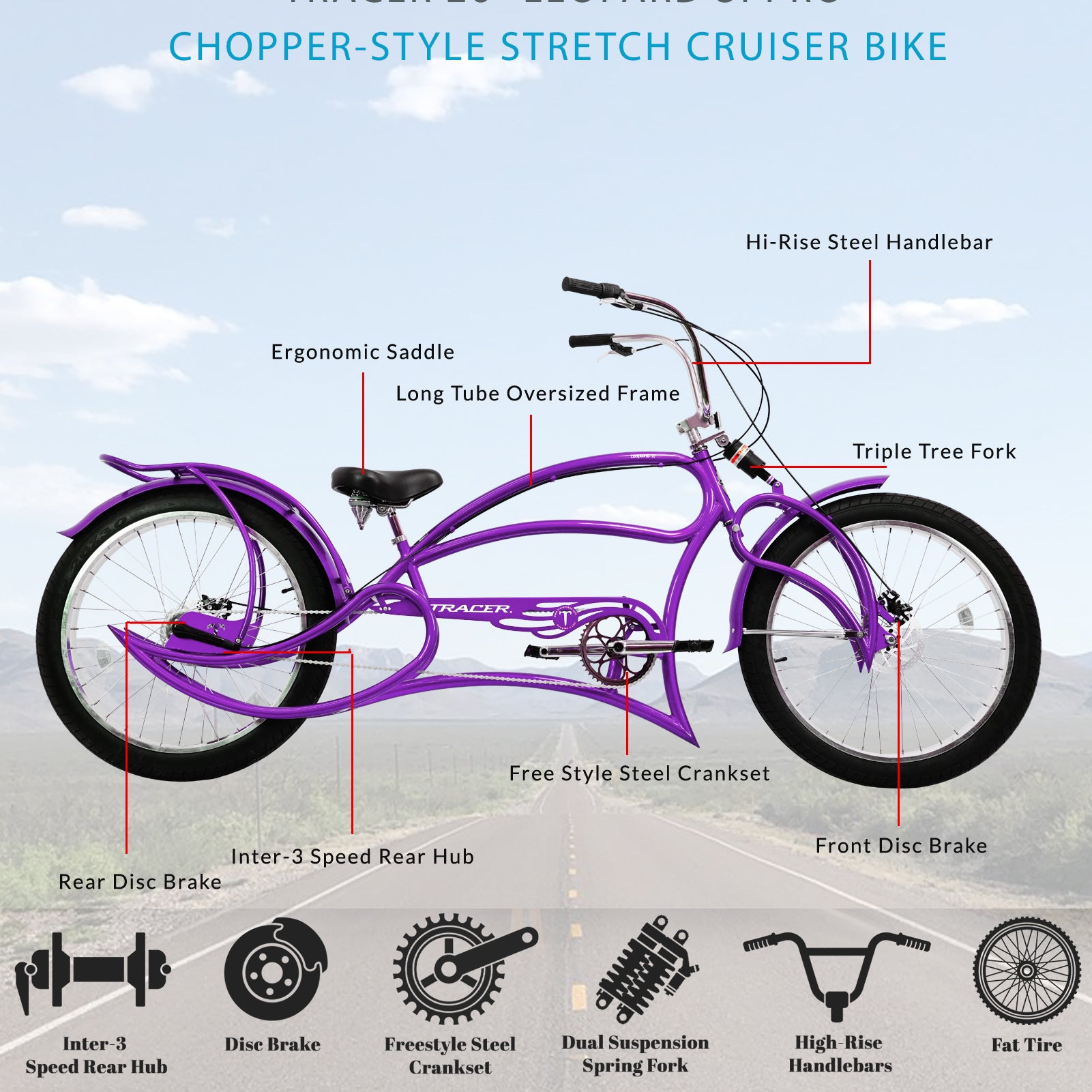 Beach cruiser parts near me sale