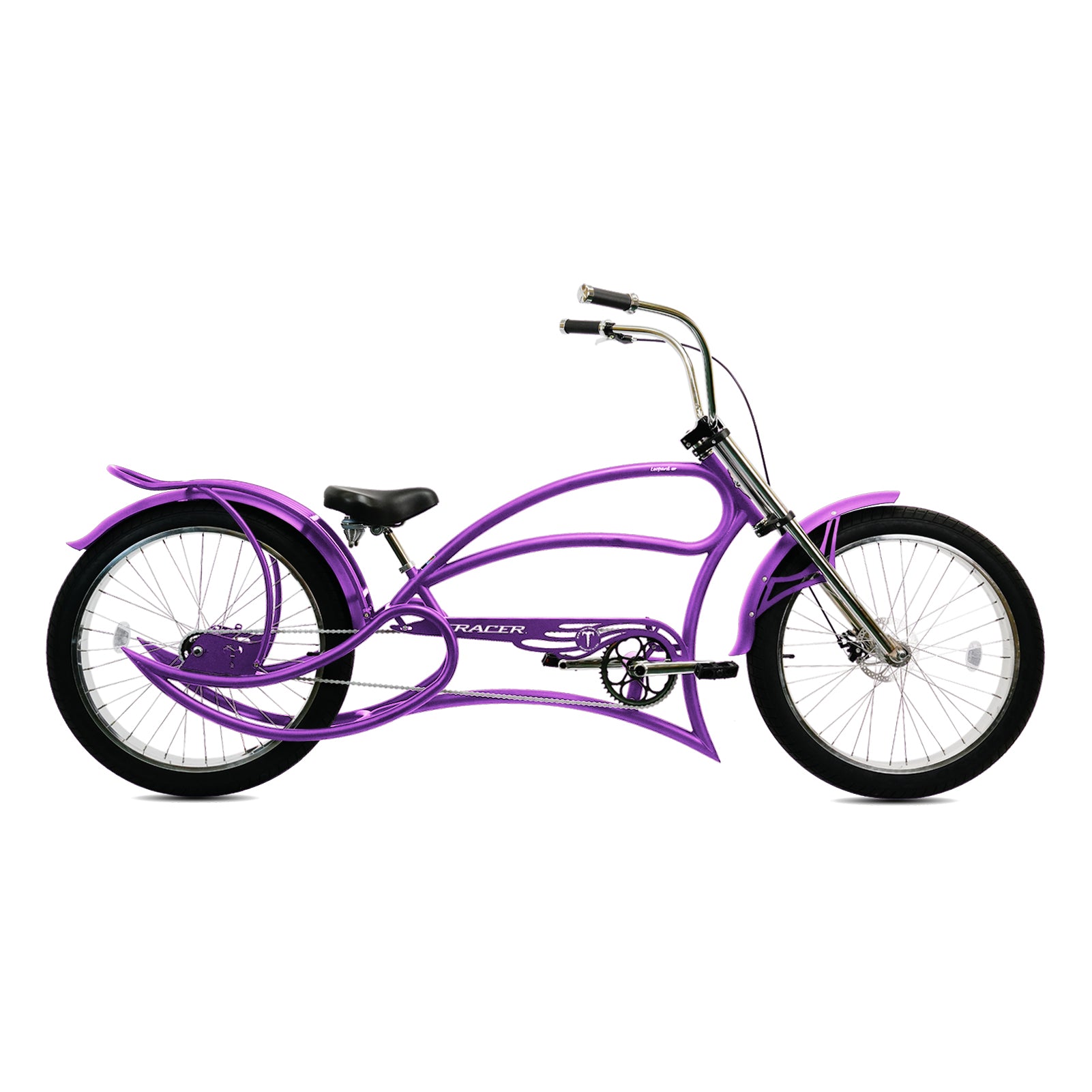 Stretch beach cruisers new arrivals