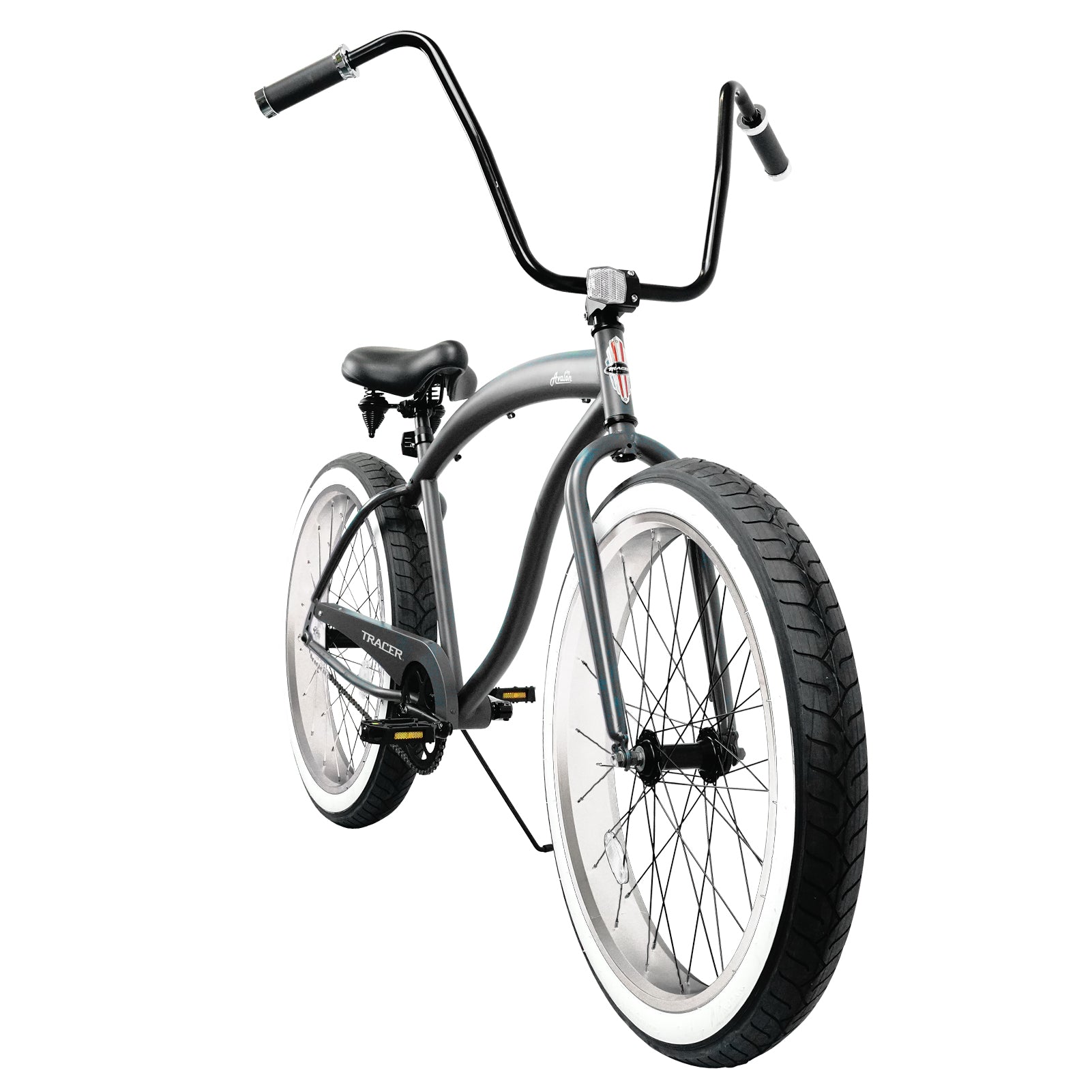 26 deals avalon bike