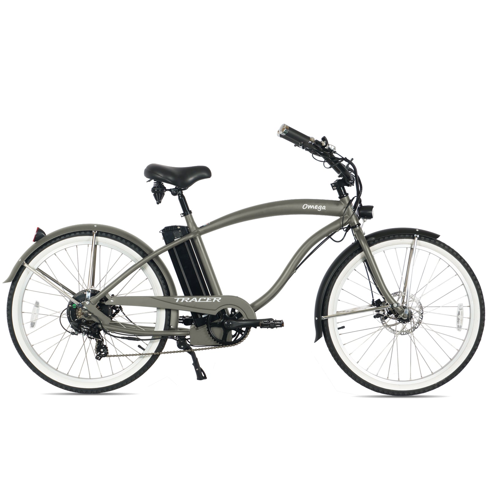 Omega best sale bicycle shop