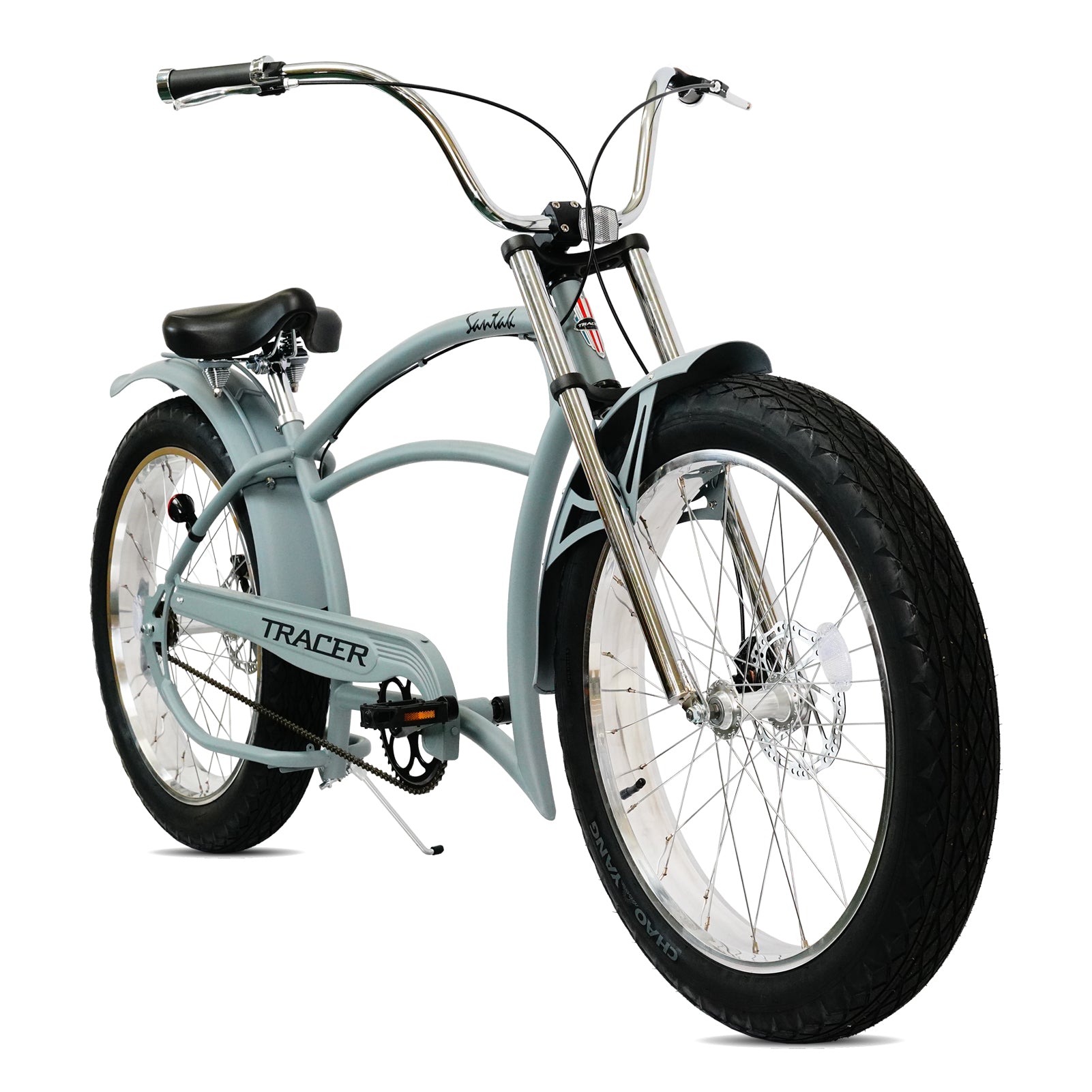 Single speed bicycle under sales 7000