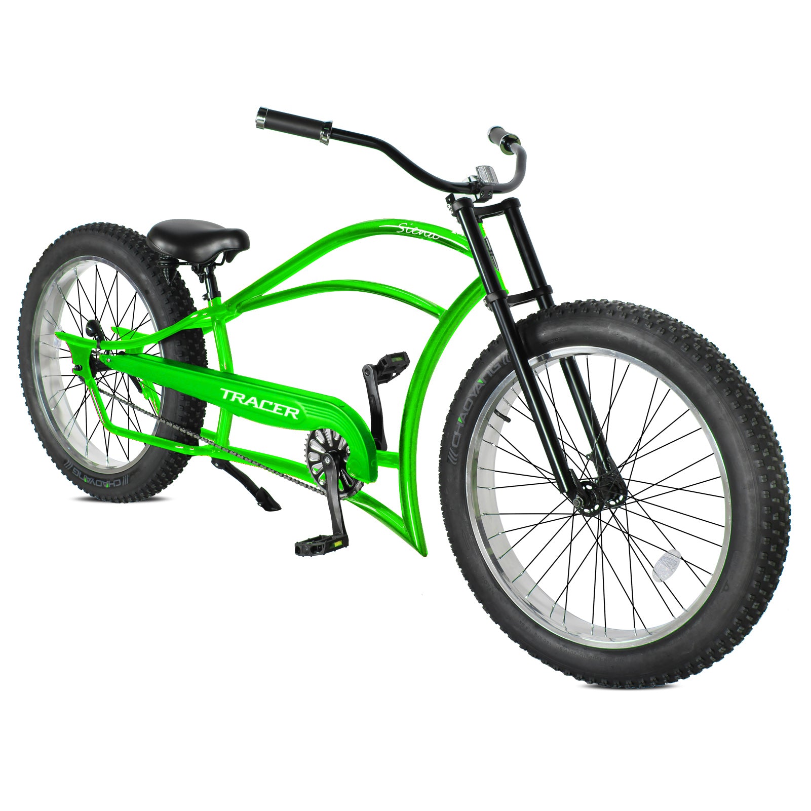 Bike cruisers for sale near online me