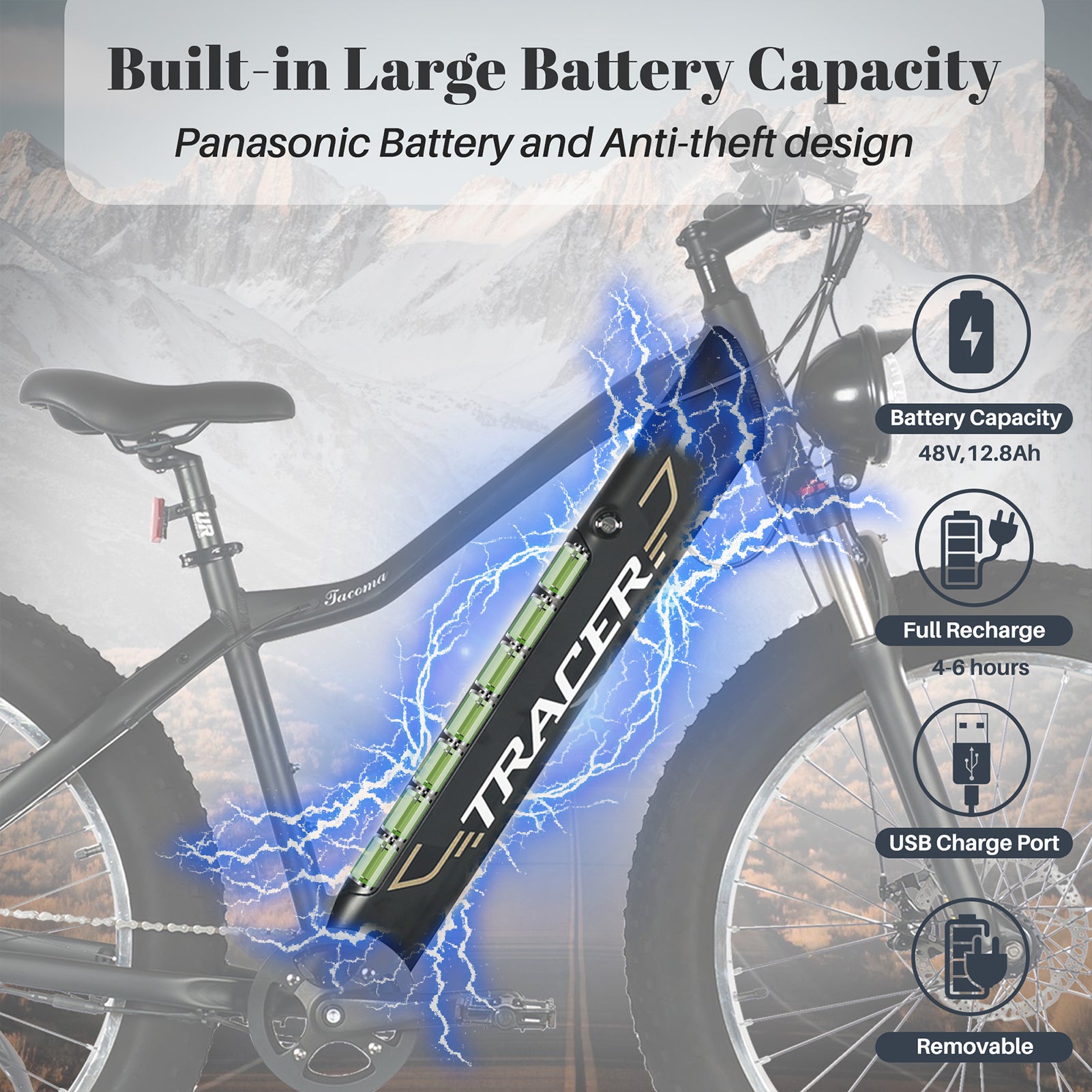 How fast is a on sale 1000 watt bike