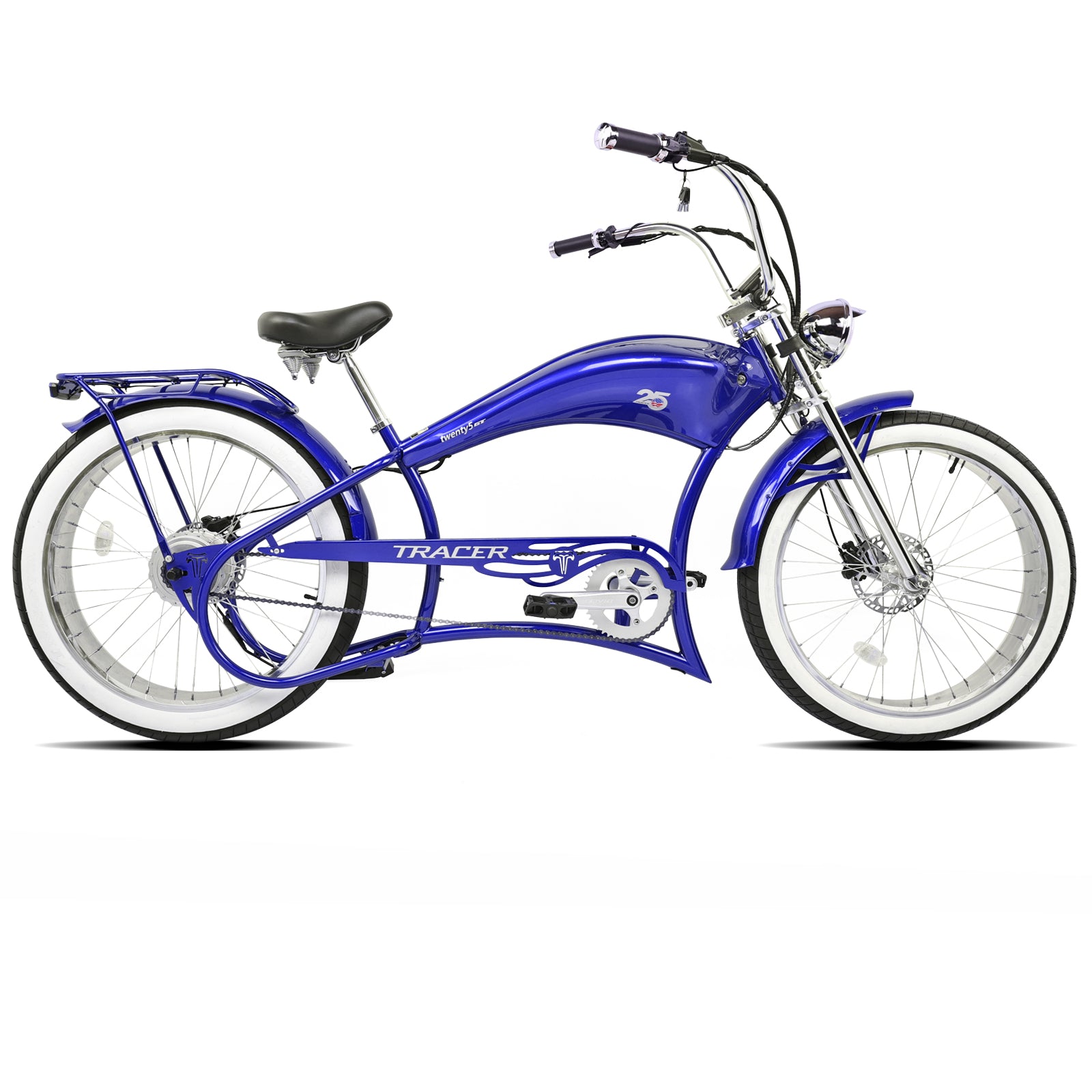 チョッパーサイクル chopper cycle レジャー自転車 チョッパーサイクル chopper cycle レジャー自転車