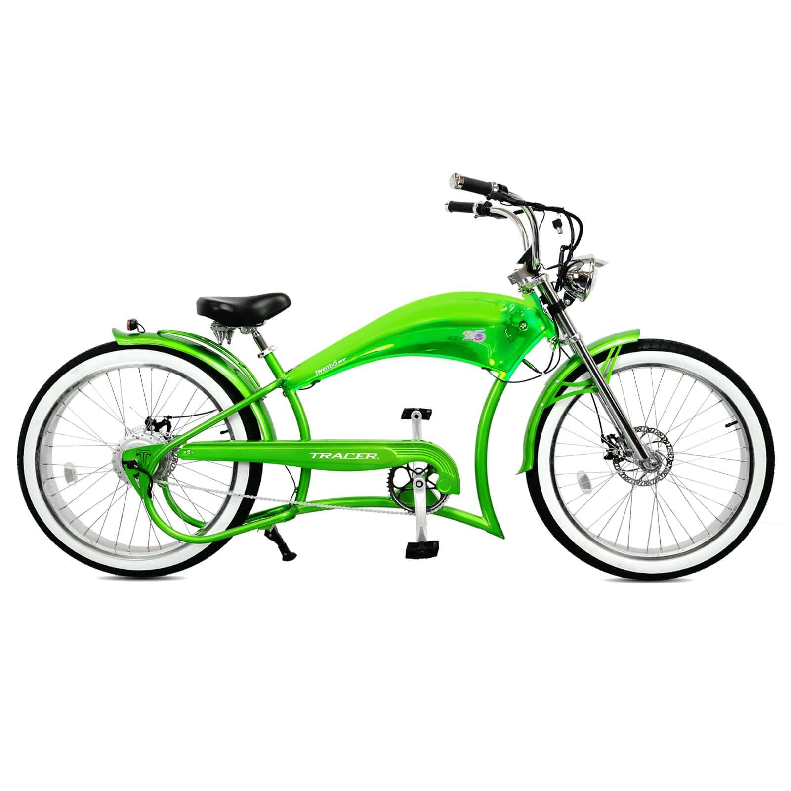 Townie bike cookerful for sale near me