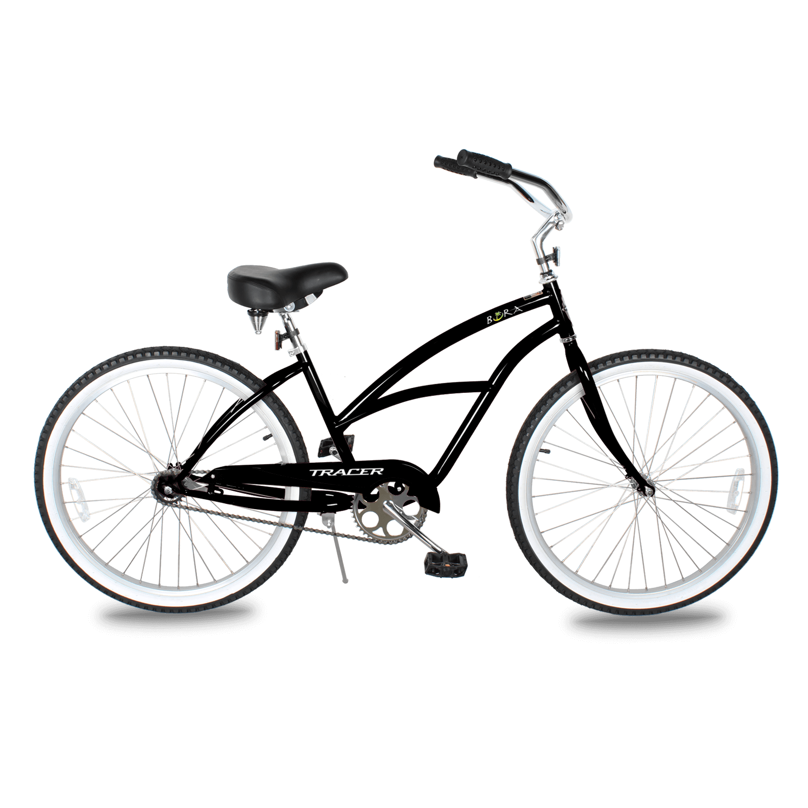 Types of beach cruiser bikes hotsell