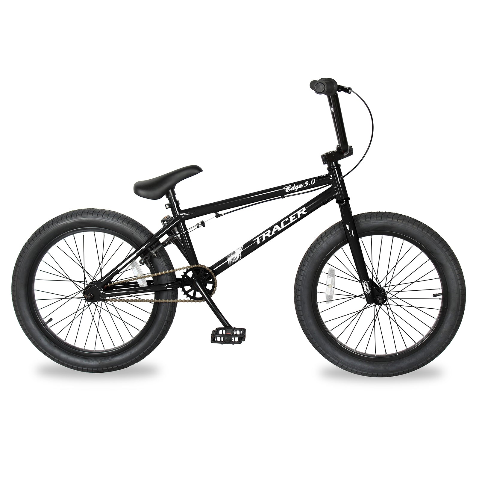 Framed stealth pro bmx online