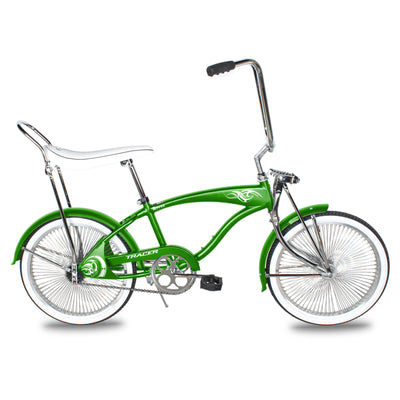 lowrider f4