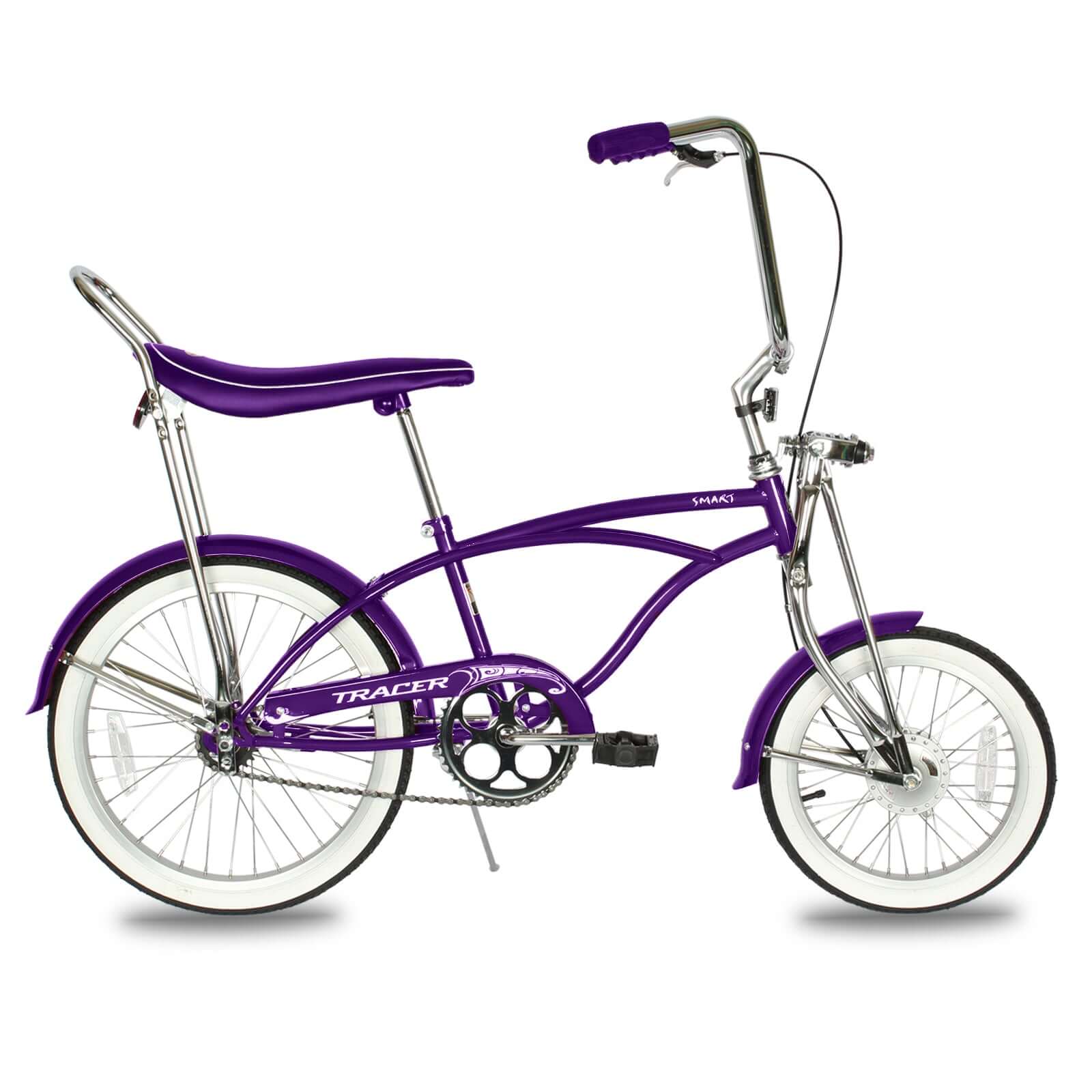 Kids lowrider outlet bike