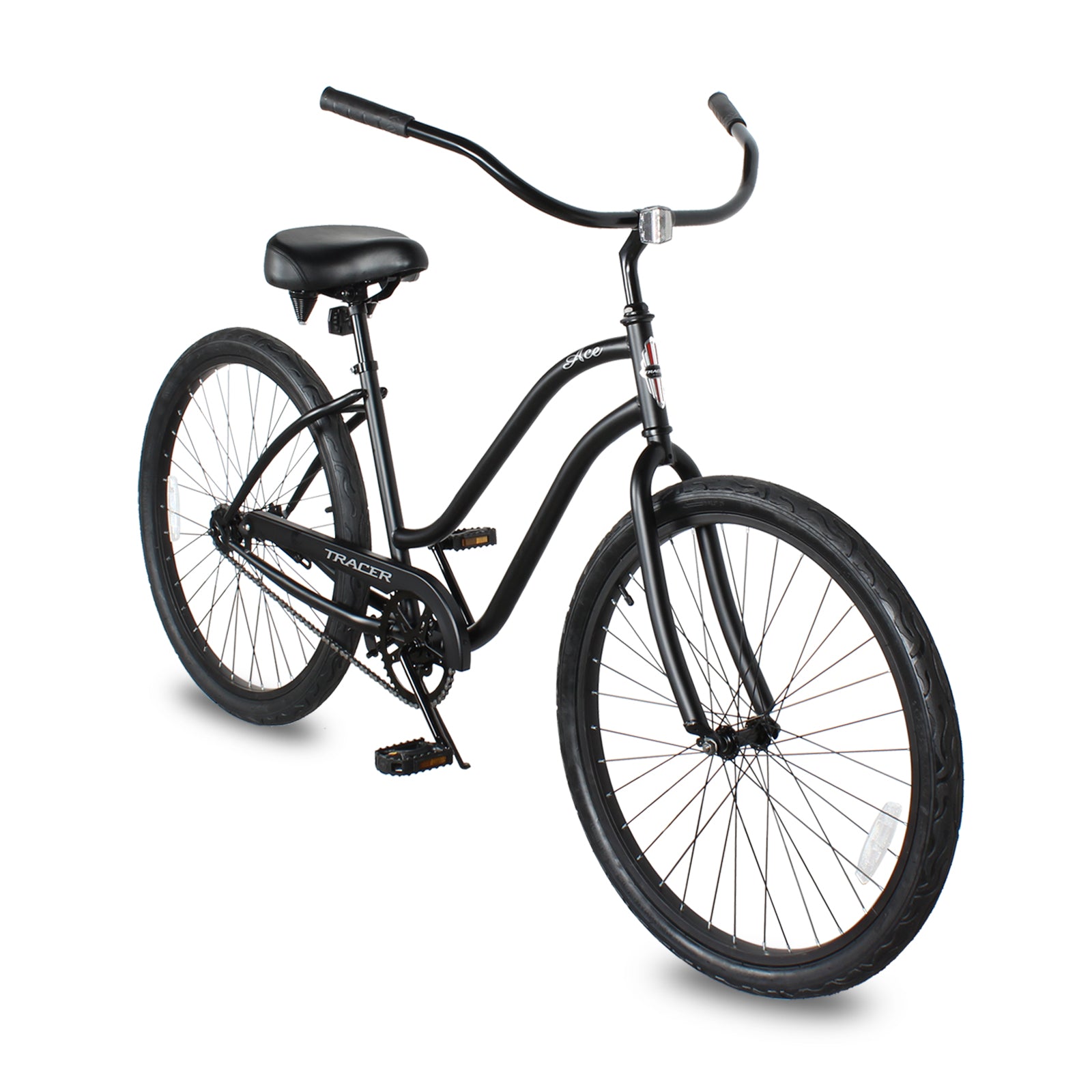 Schwinn signature hot sale s1 cruiser