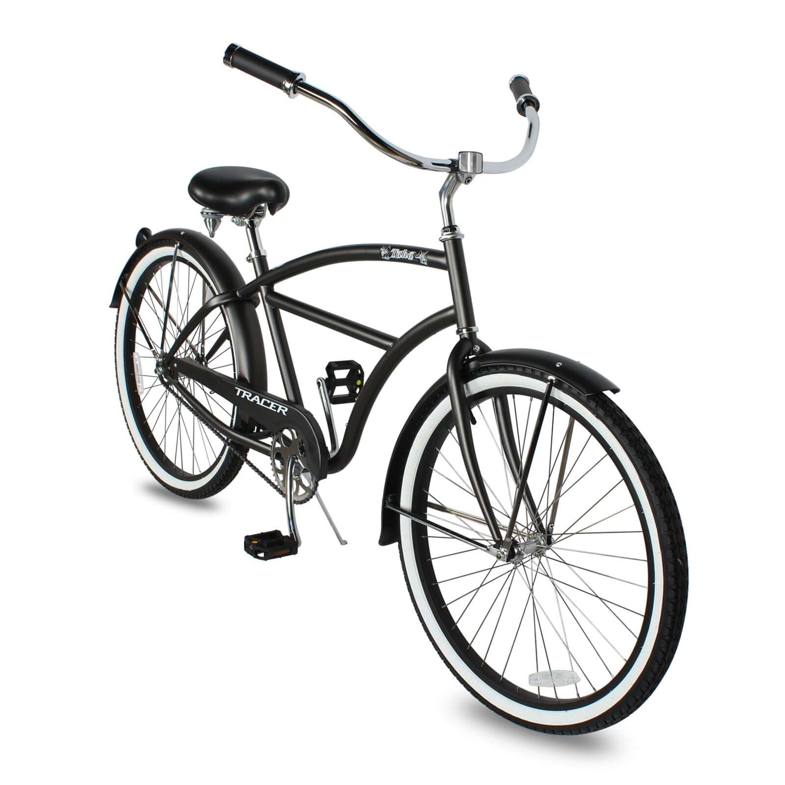 Santa cruz cruiser bike on sale