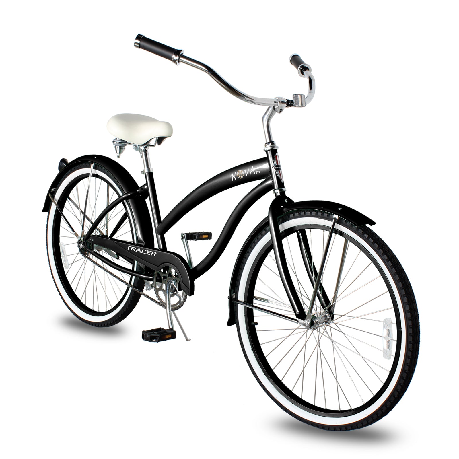 Women's beach cruiser online 26 inch