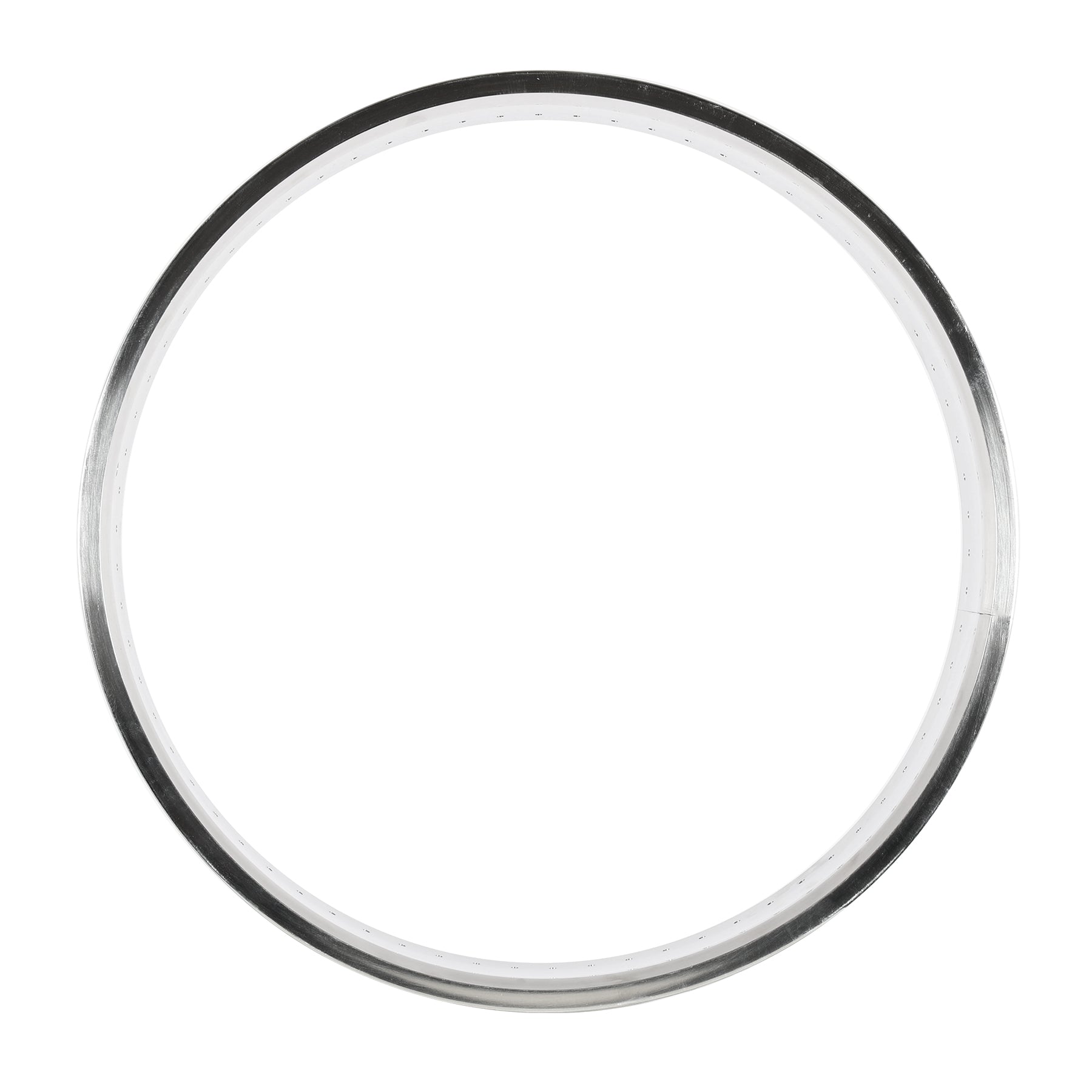 Tracer Bicycle Fat Rim 26" x 4" x 140H For Cruiser Bike