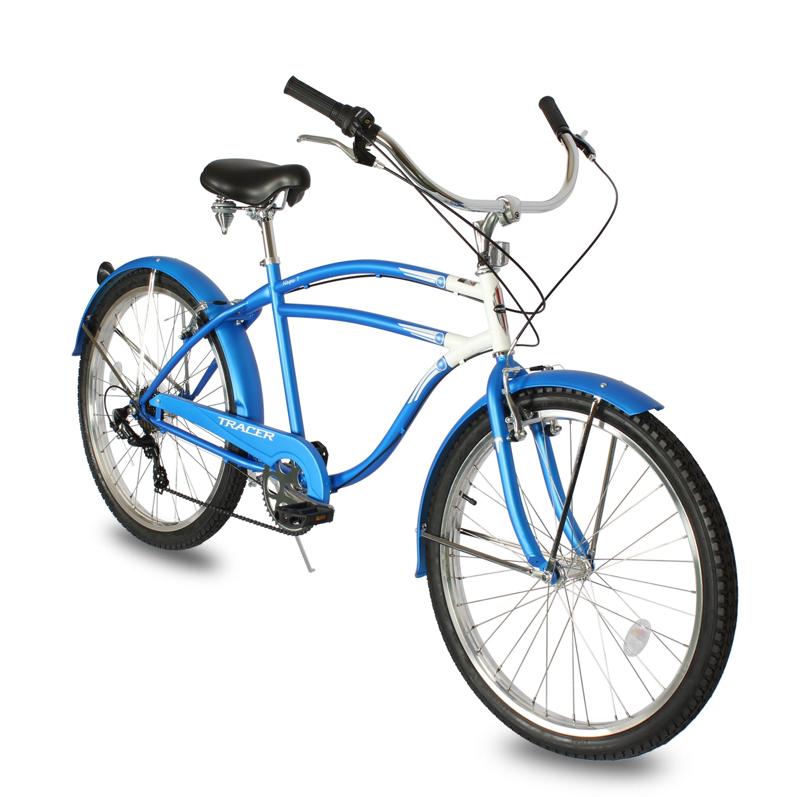 Schwinn discount lakeshore cruiser