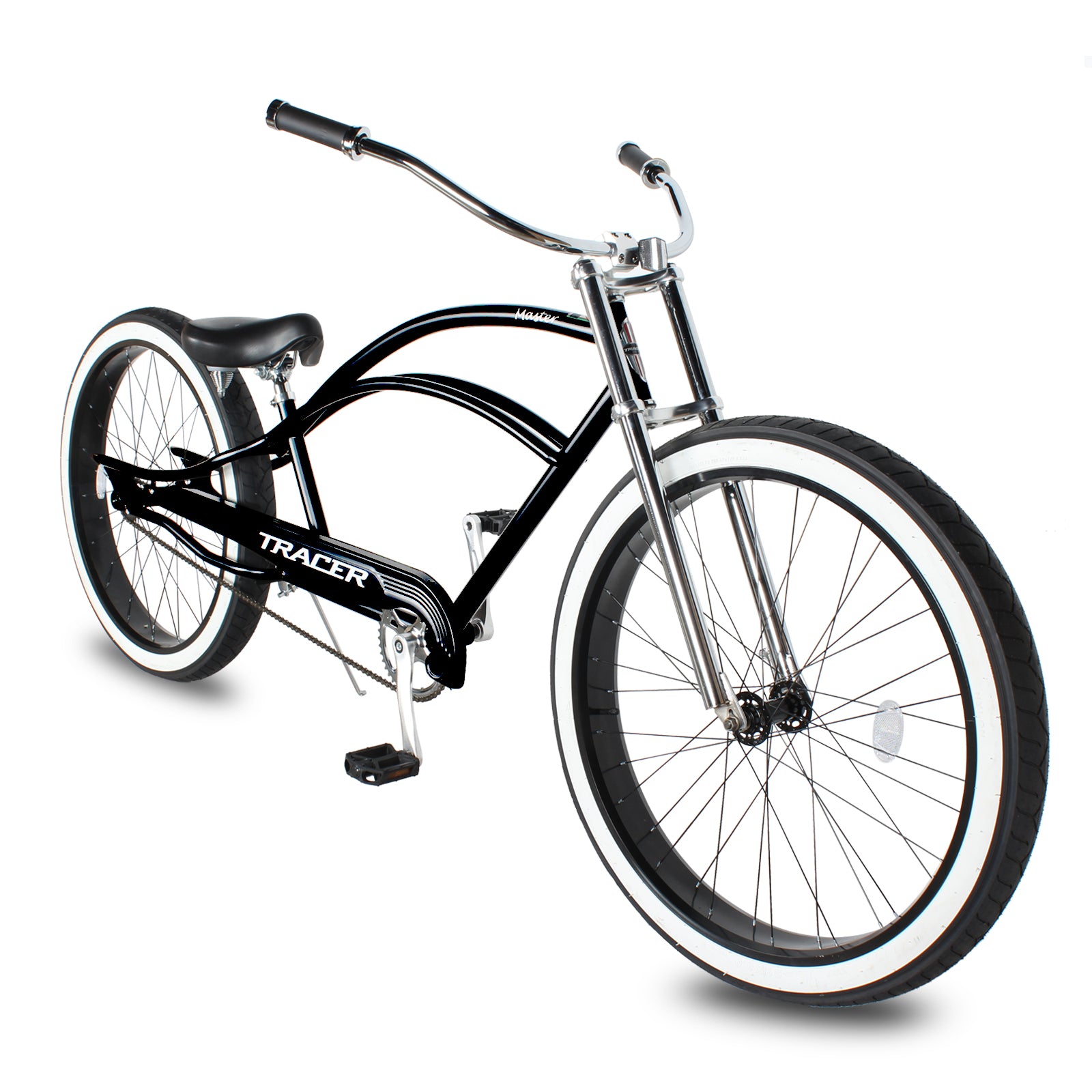 29 inch beach online cruiser rims