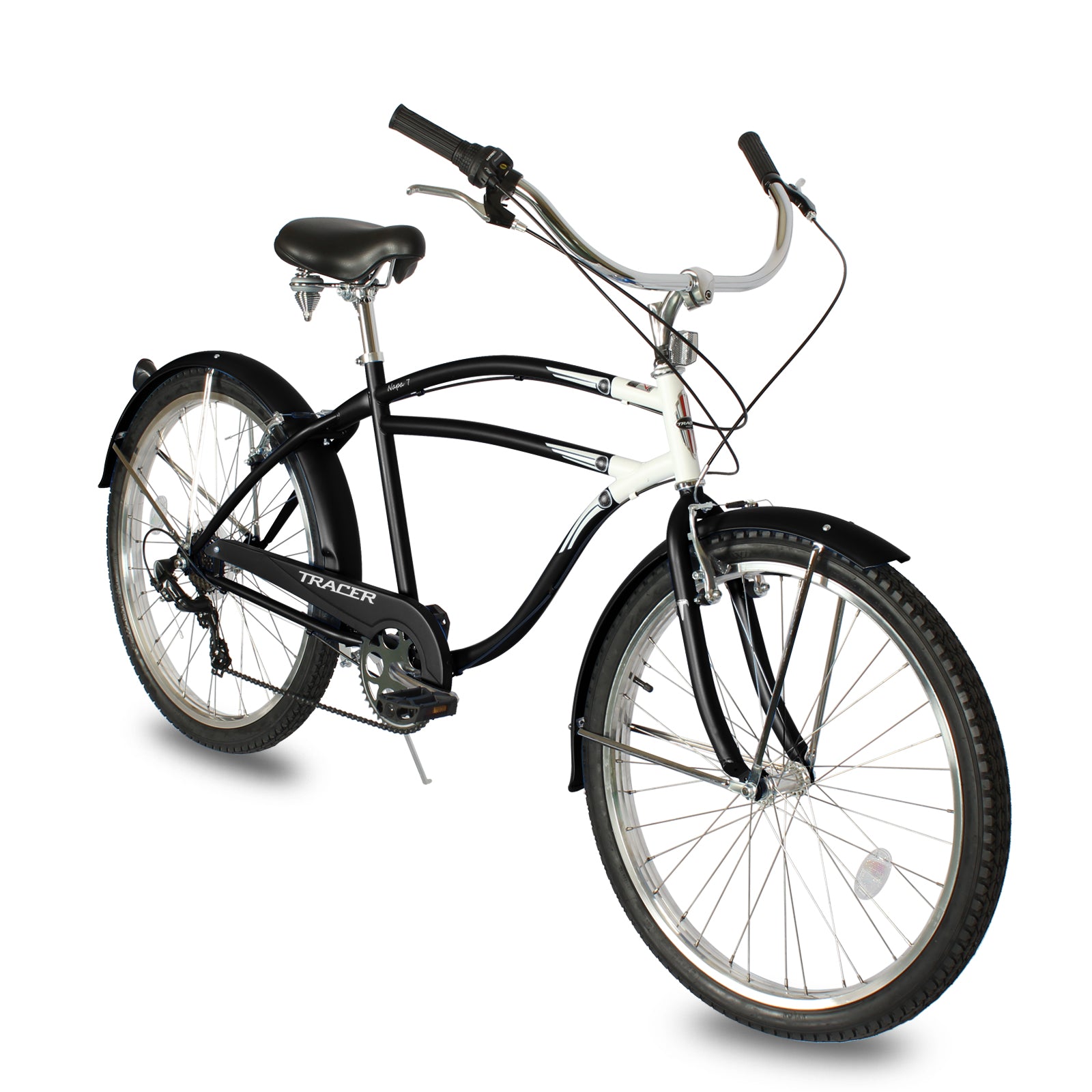 schwinn lakeshore bicycle Mikko Adult Beach Cruiser Bike, Featuring 17-Inch/Medium Steel Step-Over Frames, 7-Speed Drivetrains, Teal : Sports & Outdoors Riverwalk 26 is your stylish Beach Cruiser Bikes Schwinn Lakeshore