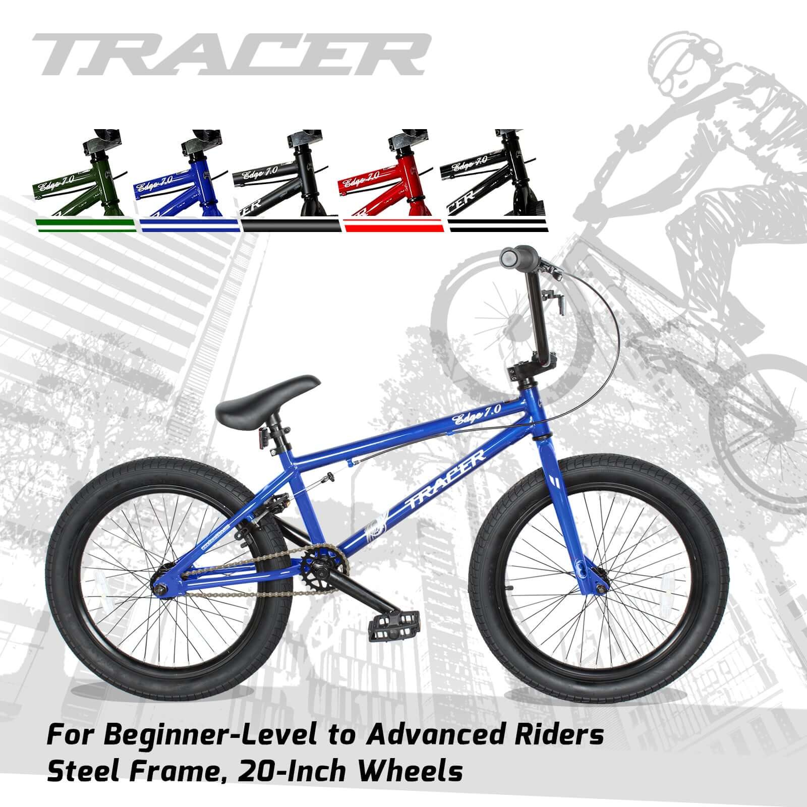 Bmx bikes clearance under 70 dollars