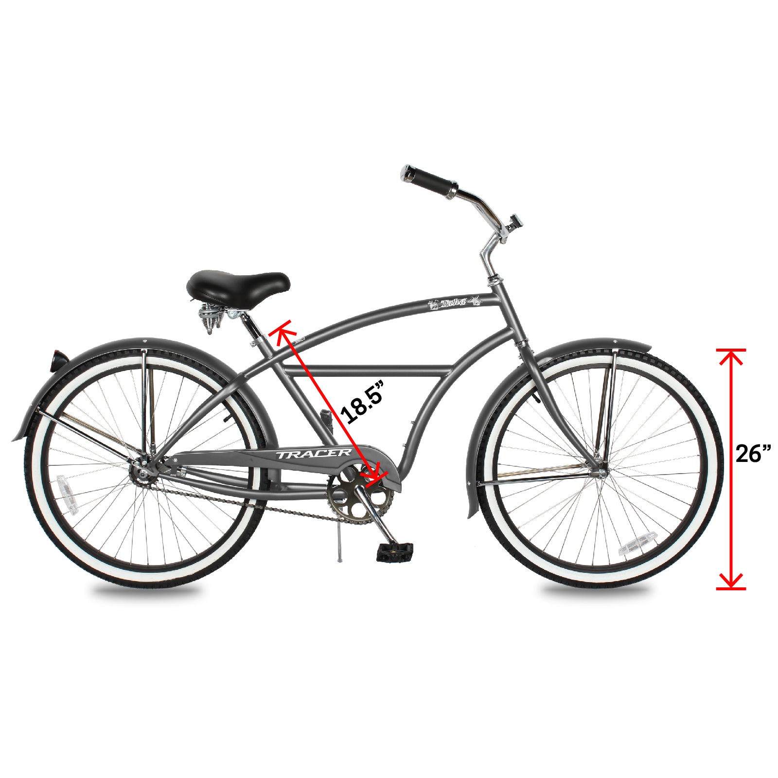 Cheap cruiser bikes near me hot sale