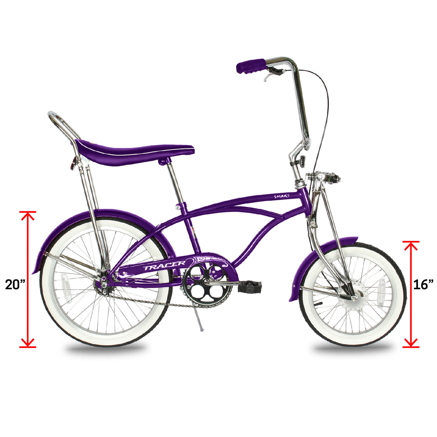 lowrider Beach Cruiser Custom seat lowrider Beach Cruiser Custom seat