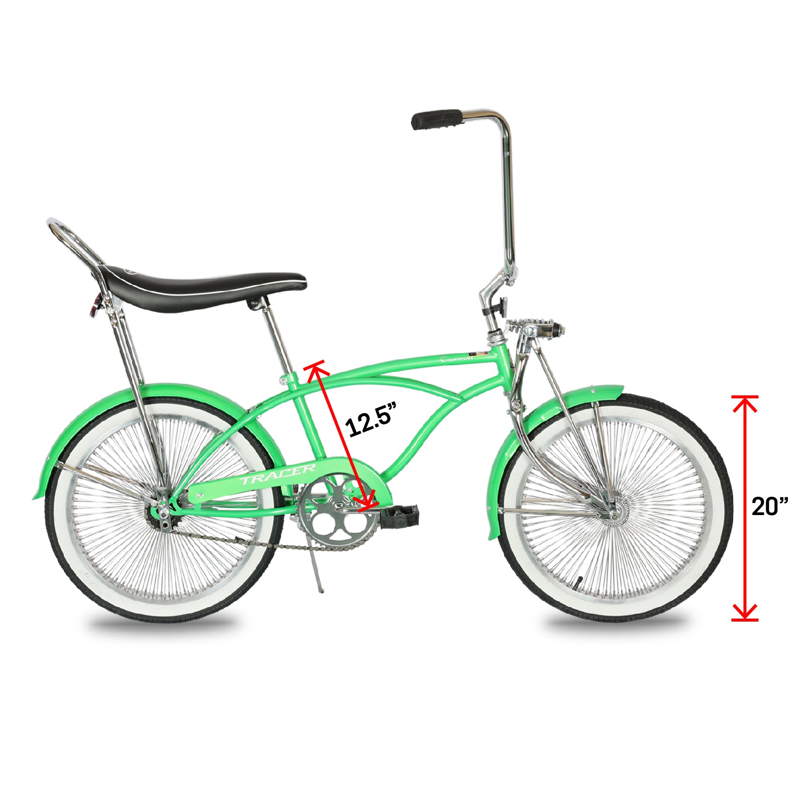 Classic sale beach cruiser