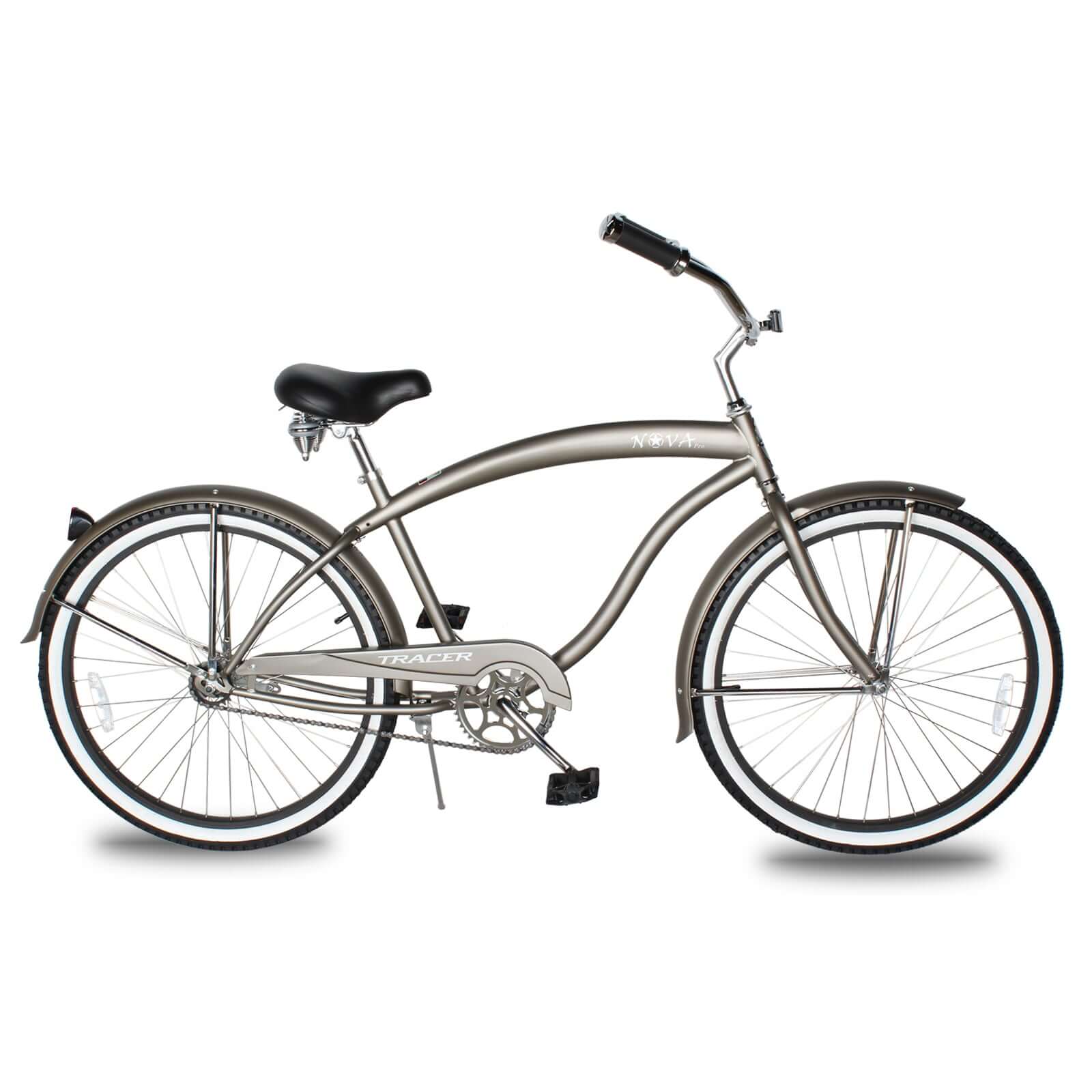 Micargi rover best sale gt beach cruiser