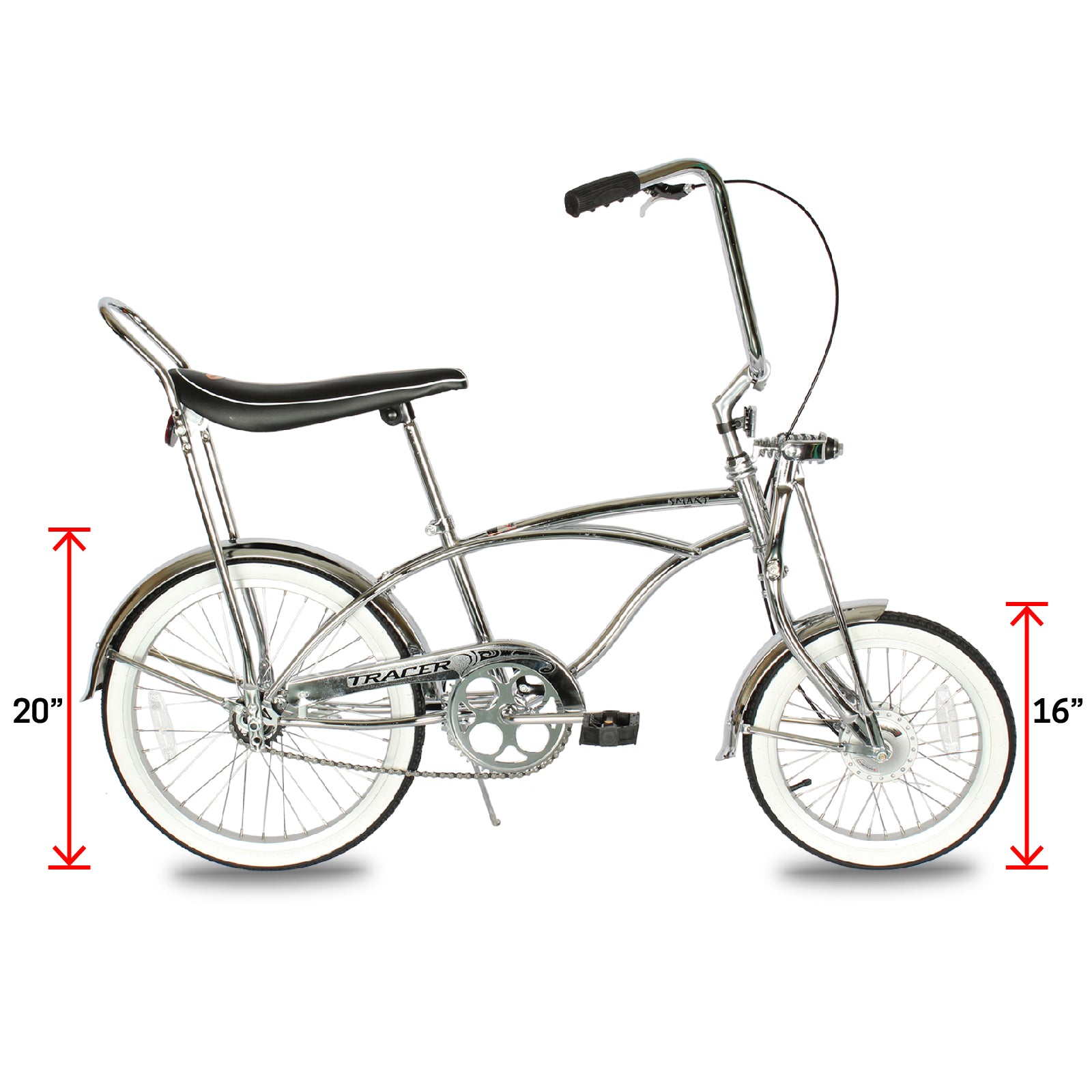 Classic schwinn beach cruiser online