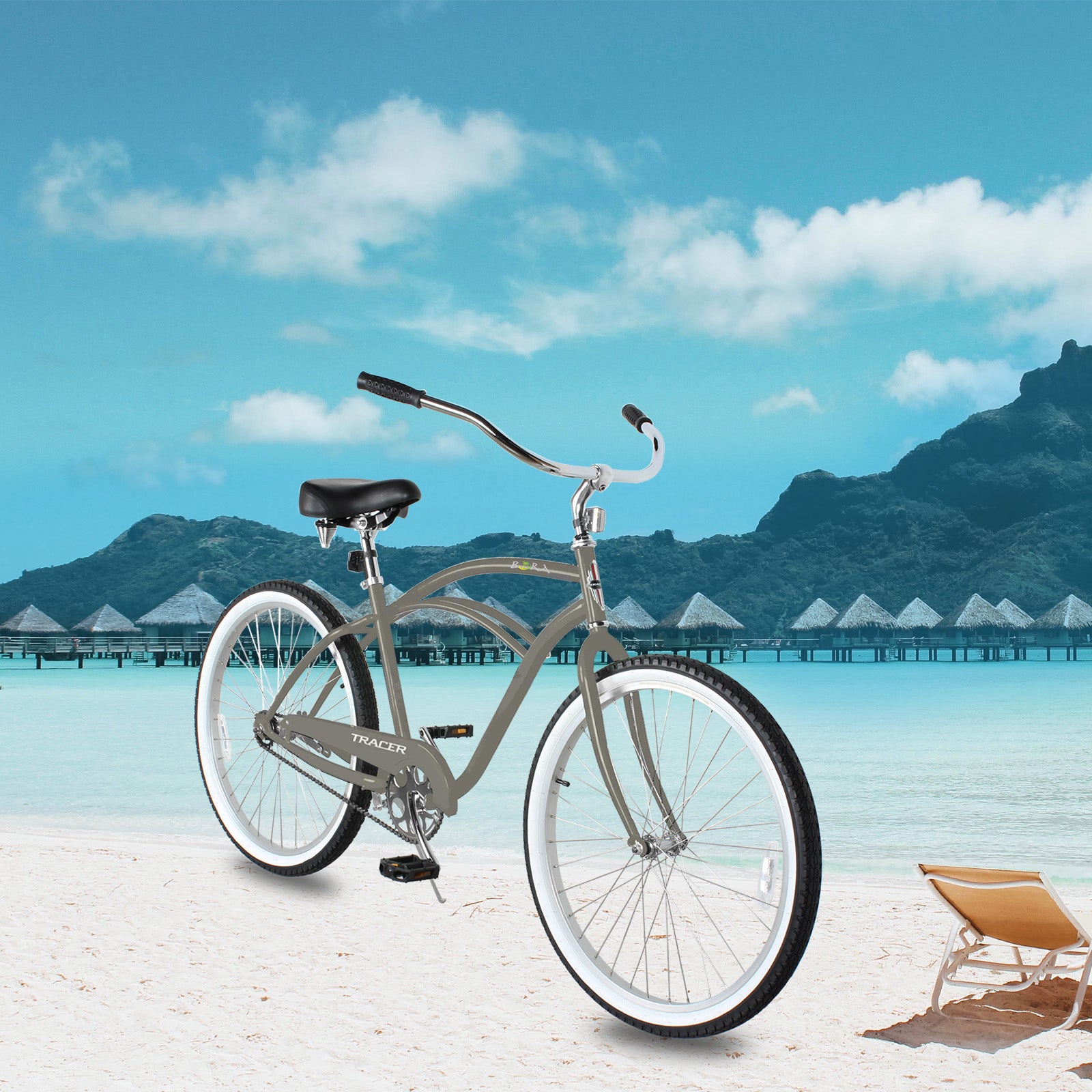 Best discount beach cruiser